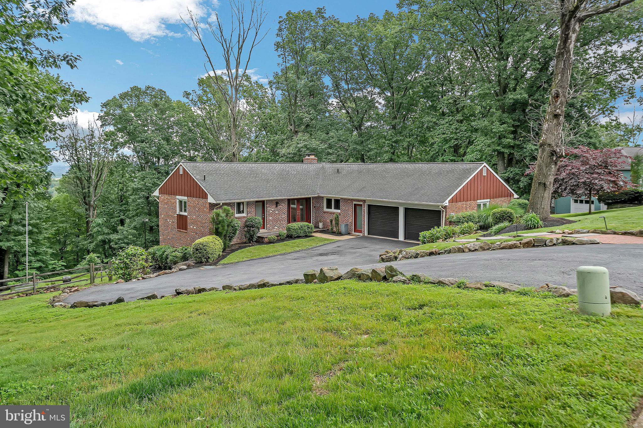 175 GULPH HILLS ROAD