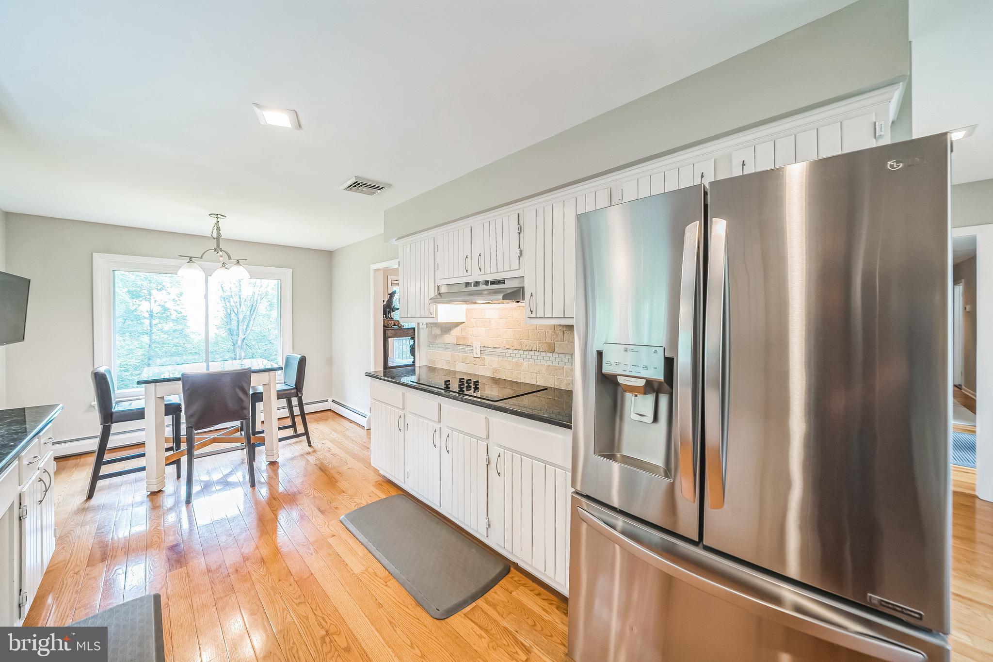 175 GULPH HILLS ROAD