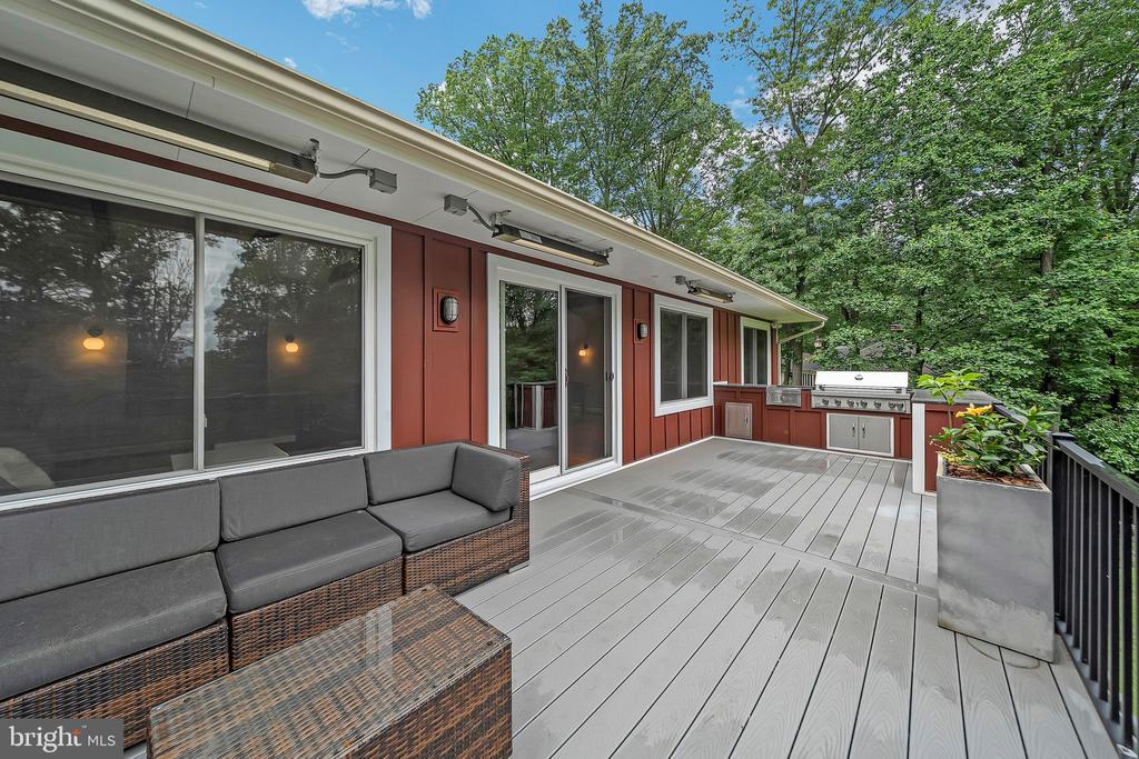175 GULPH HILLS ROAD