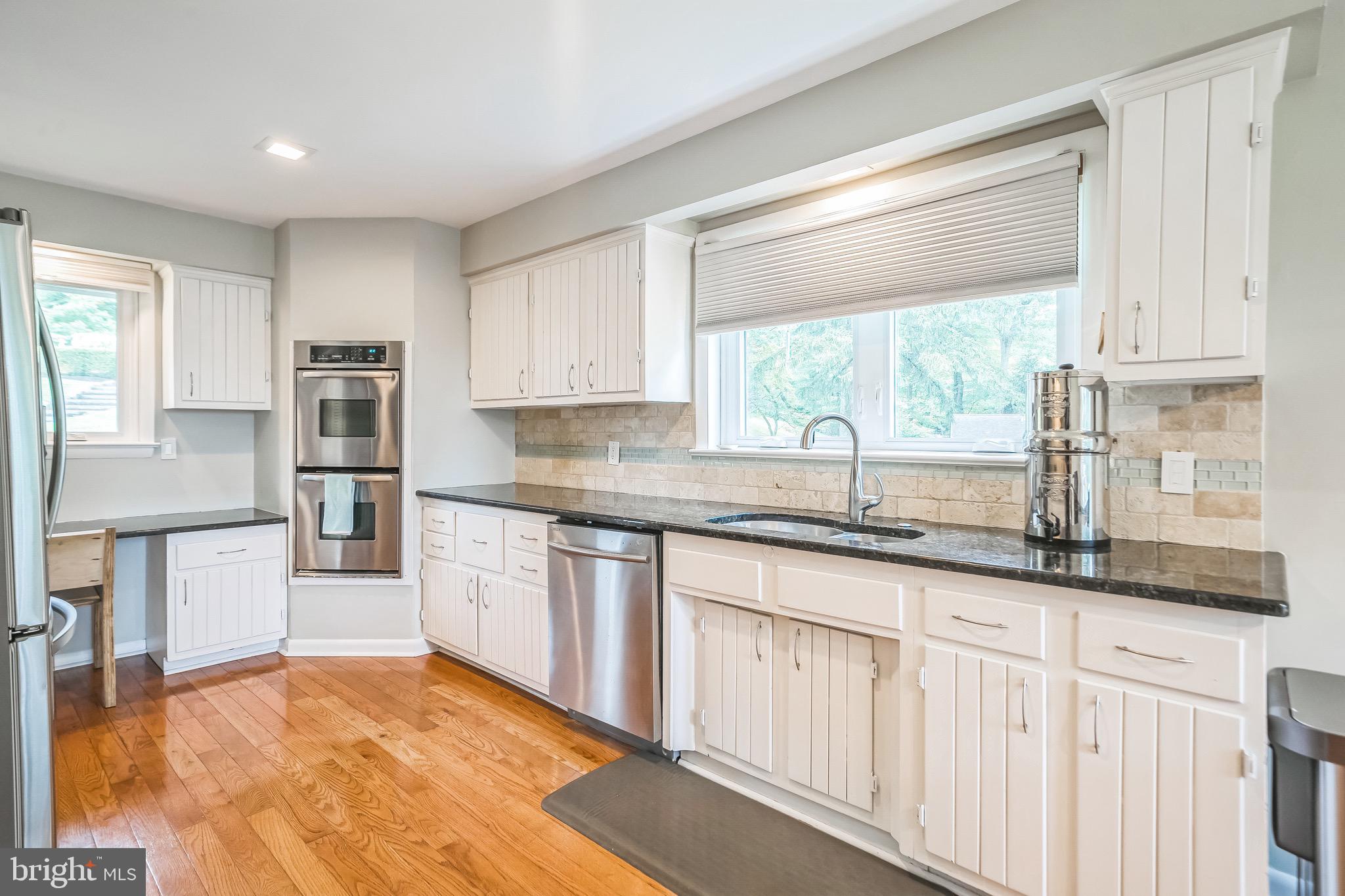 175 GULPH HILLS ROAD