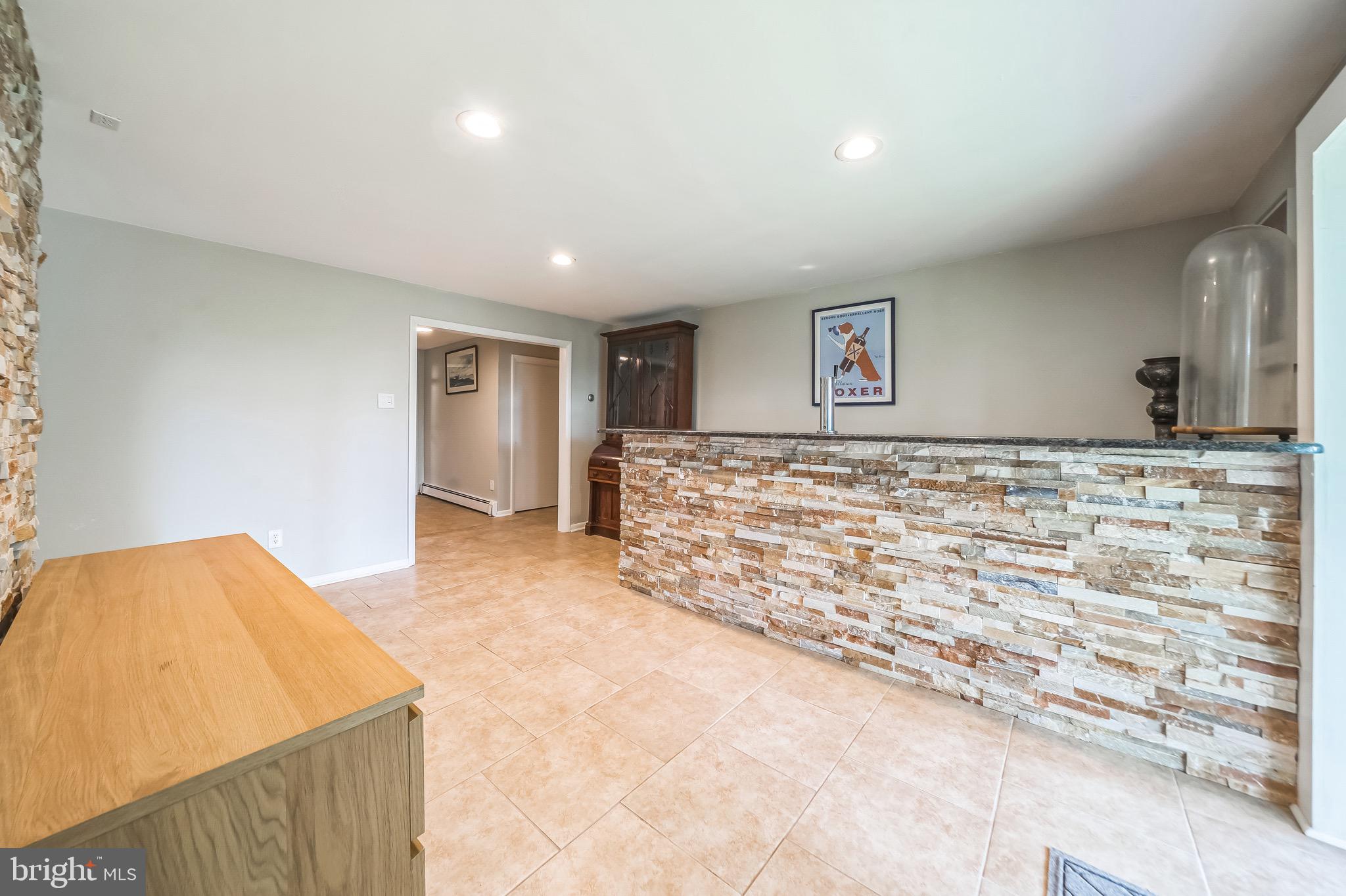 175 GULPH HILLS ROAD