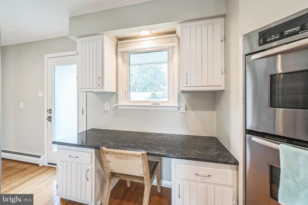 175 GULPH HILLS ROAD