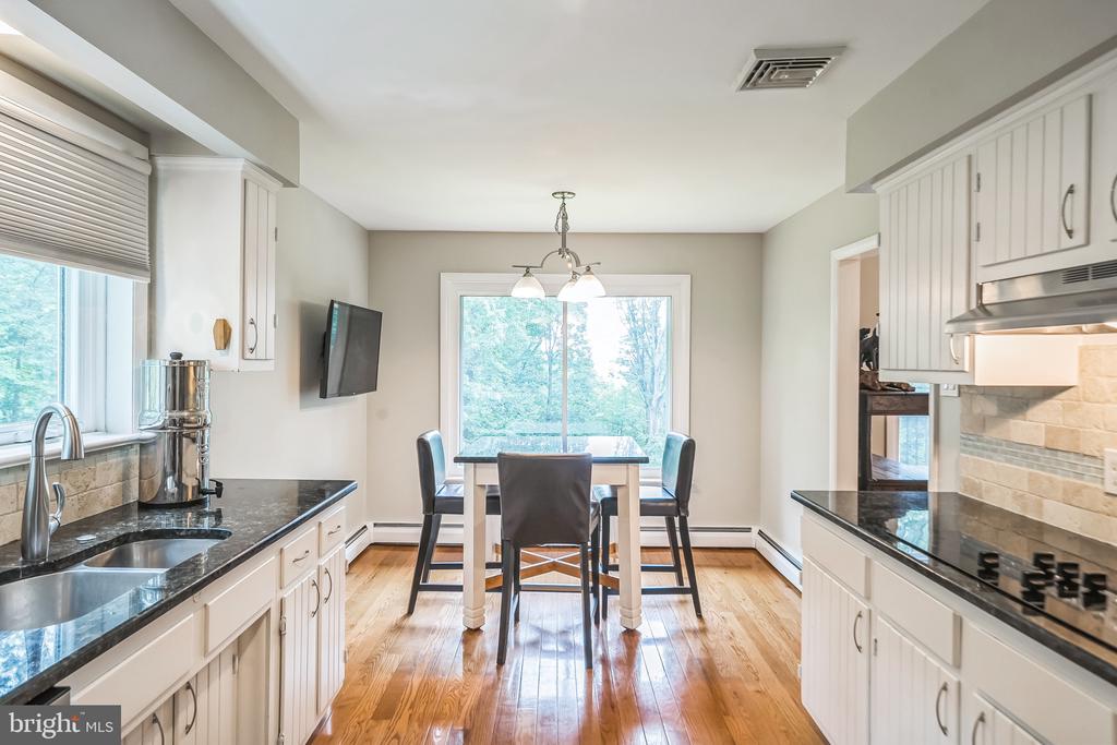 175 GULPH HILLS ROAD