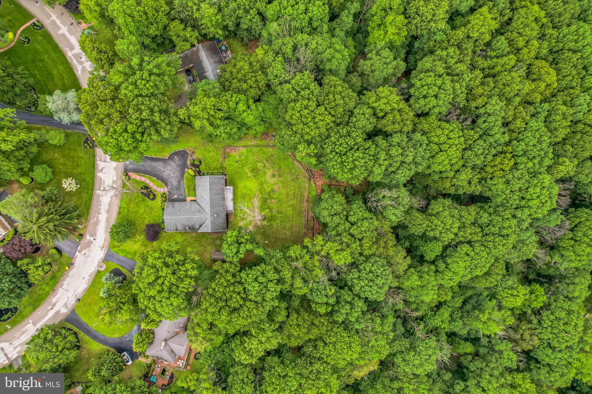 175 GULPH HILLS ROAD