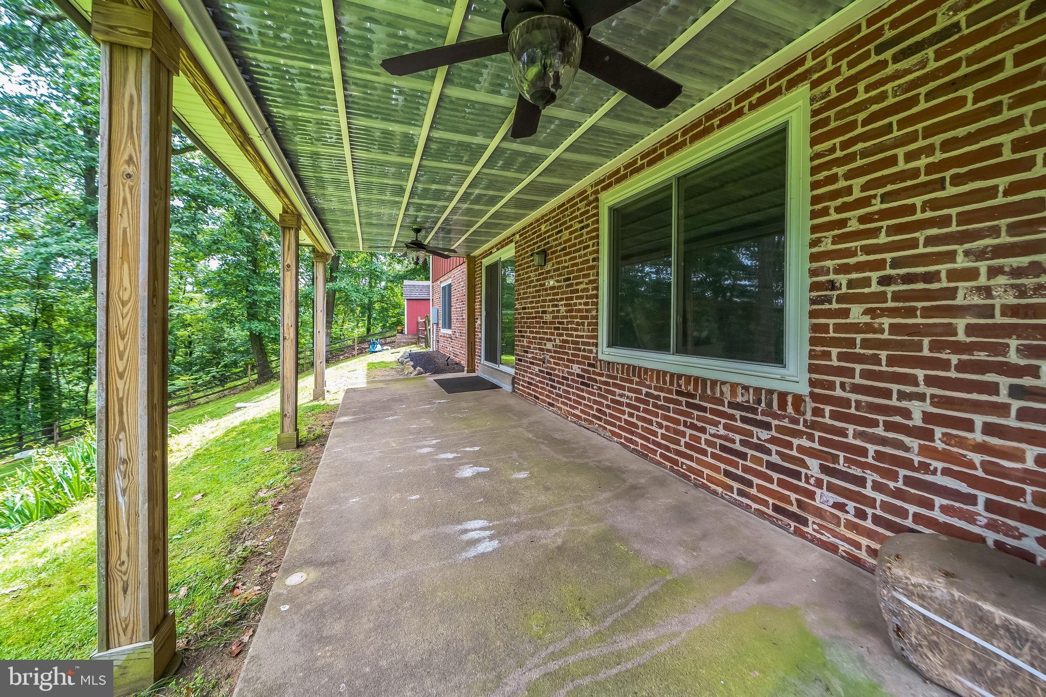 175 GULPH HILLS ROAD