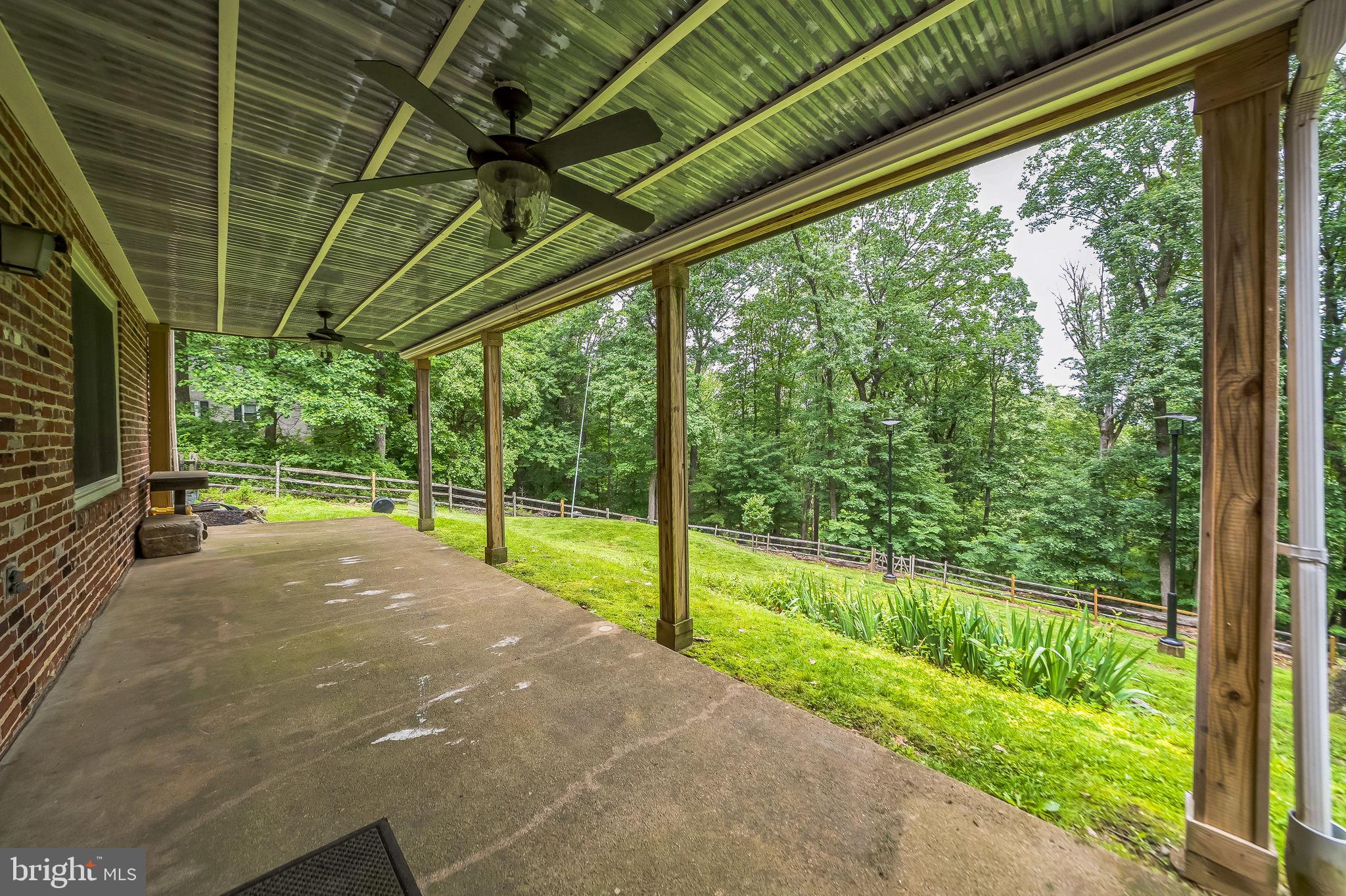 175 GULPH HILLS ROAD