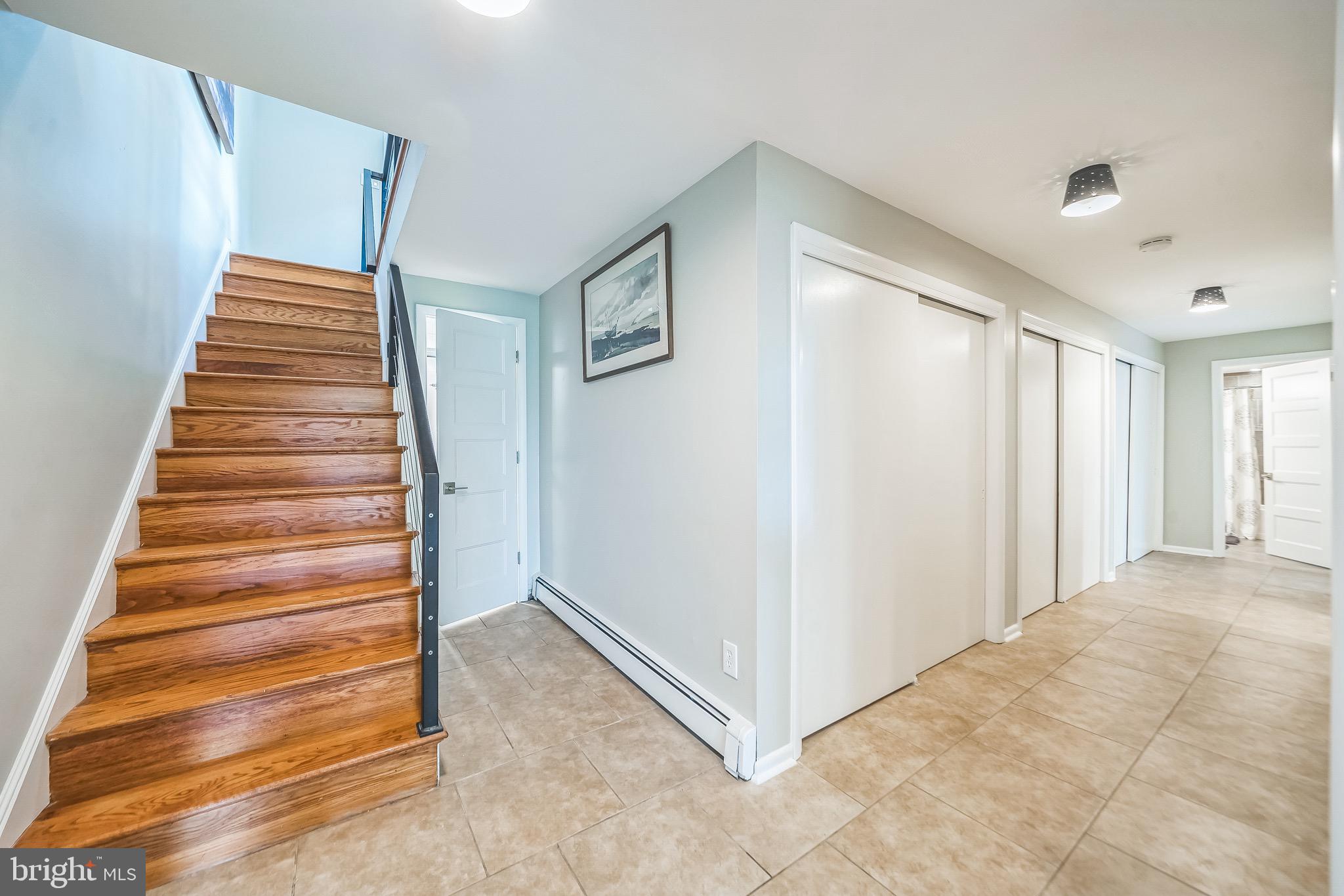 175 GULPH HILLS ROAD