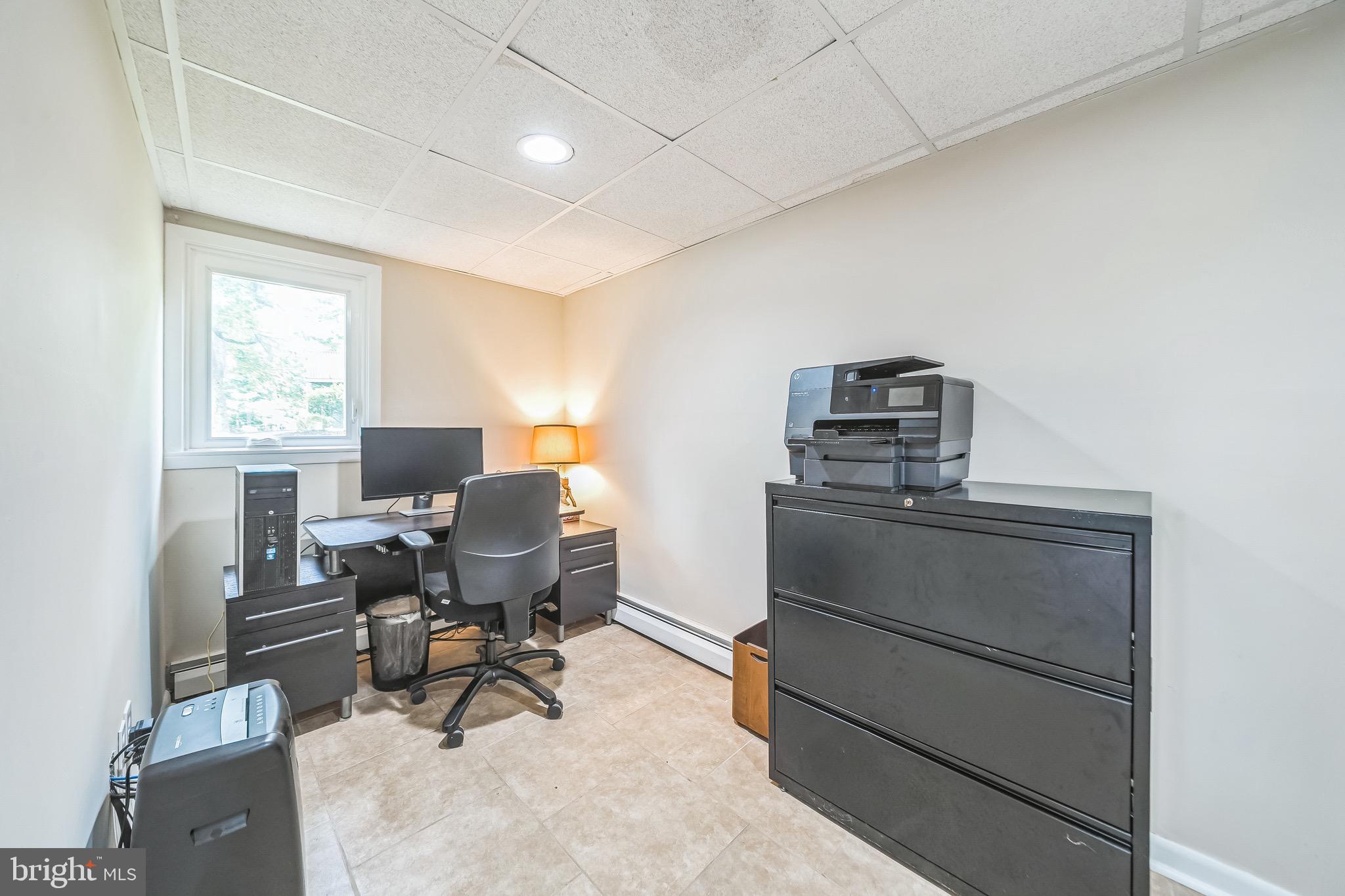 175 GULPH HILLS ROAD