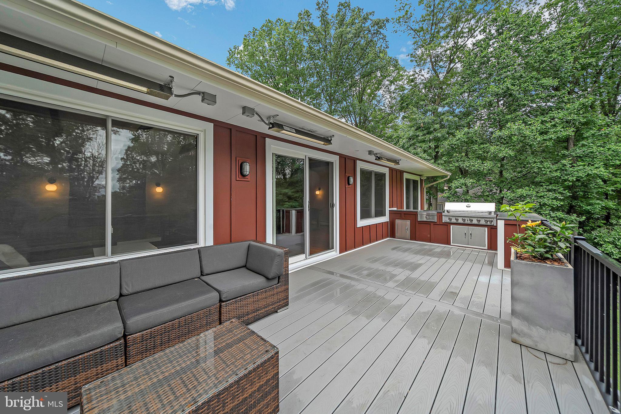 175 GULPH HILLS ROAD