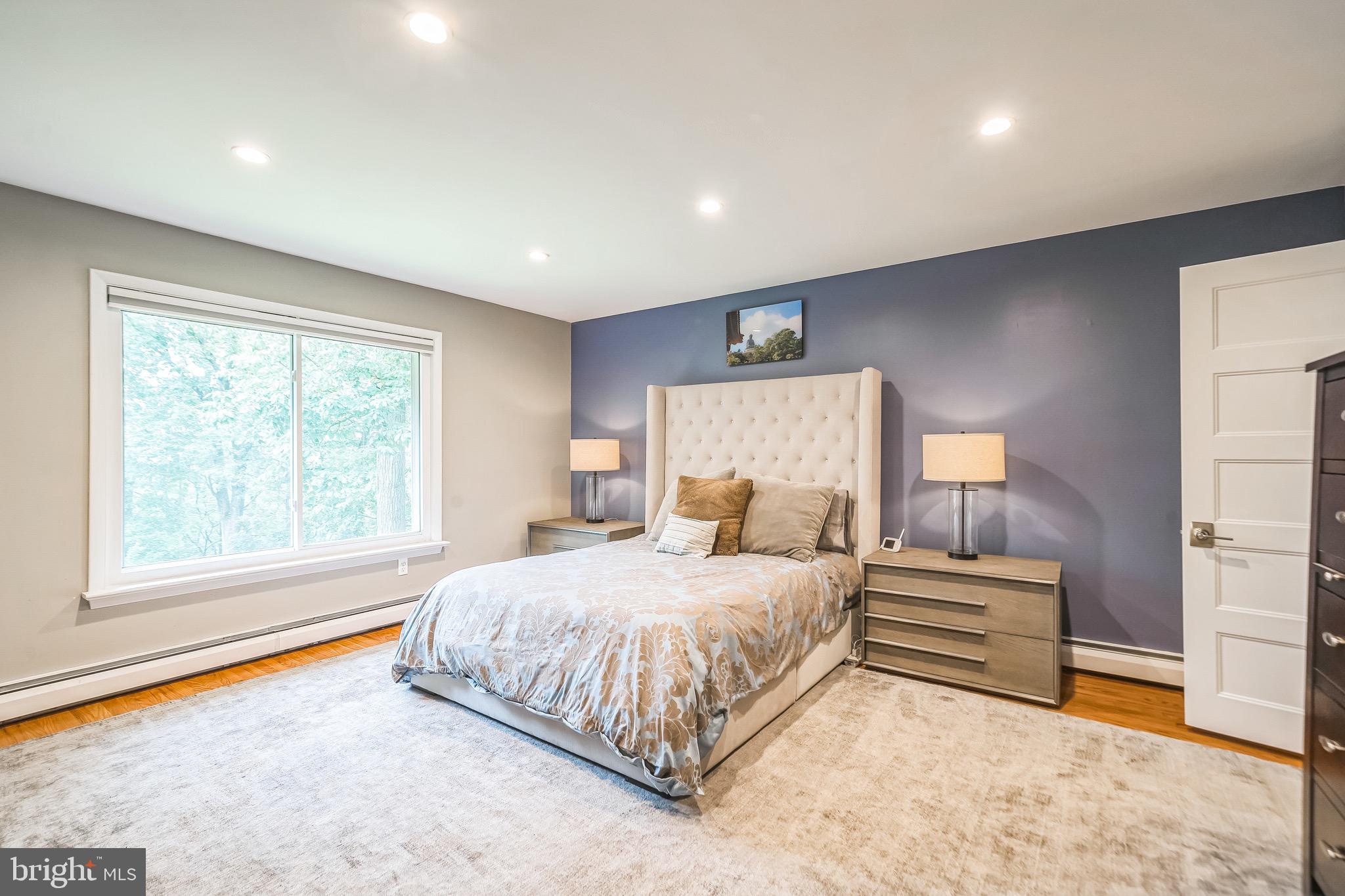 175 GULPH HILLS ROAD