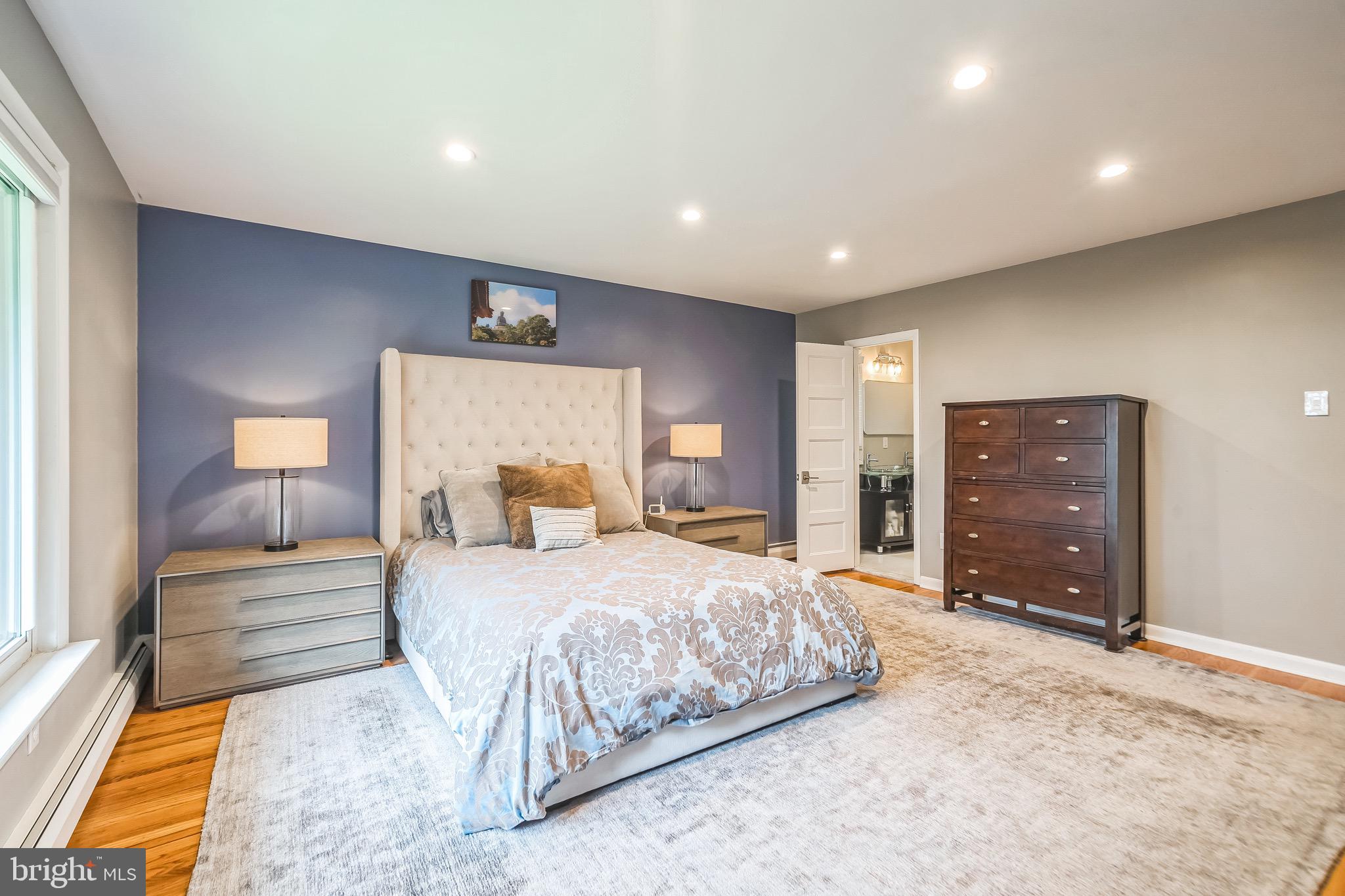 175 GULPH HILLS ROAD