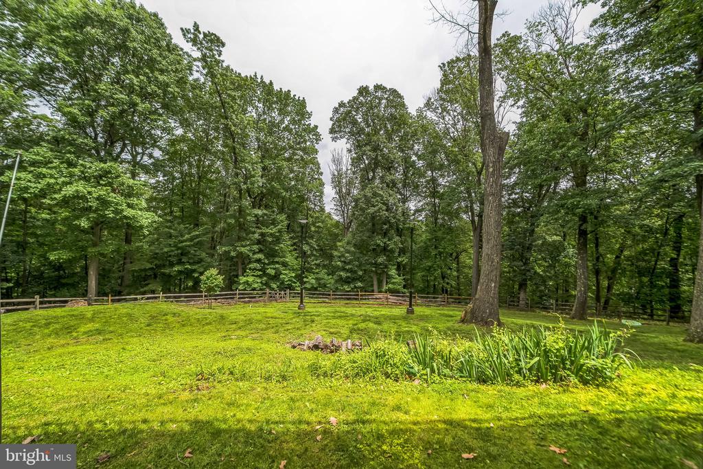175 GULPH HILLS ROAD
