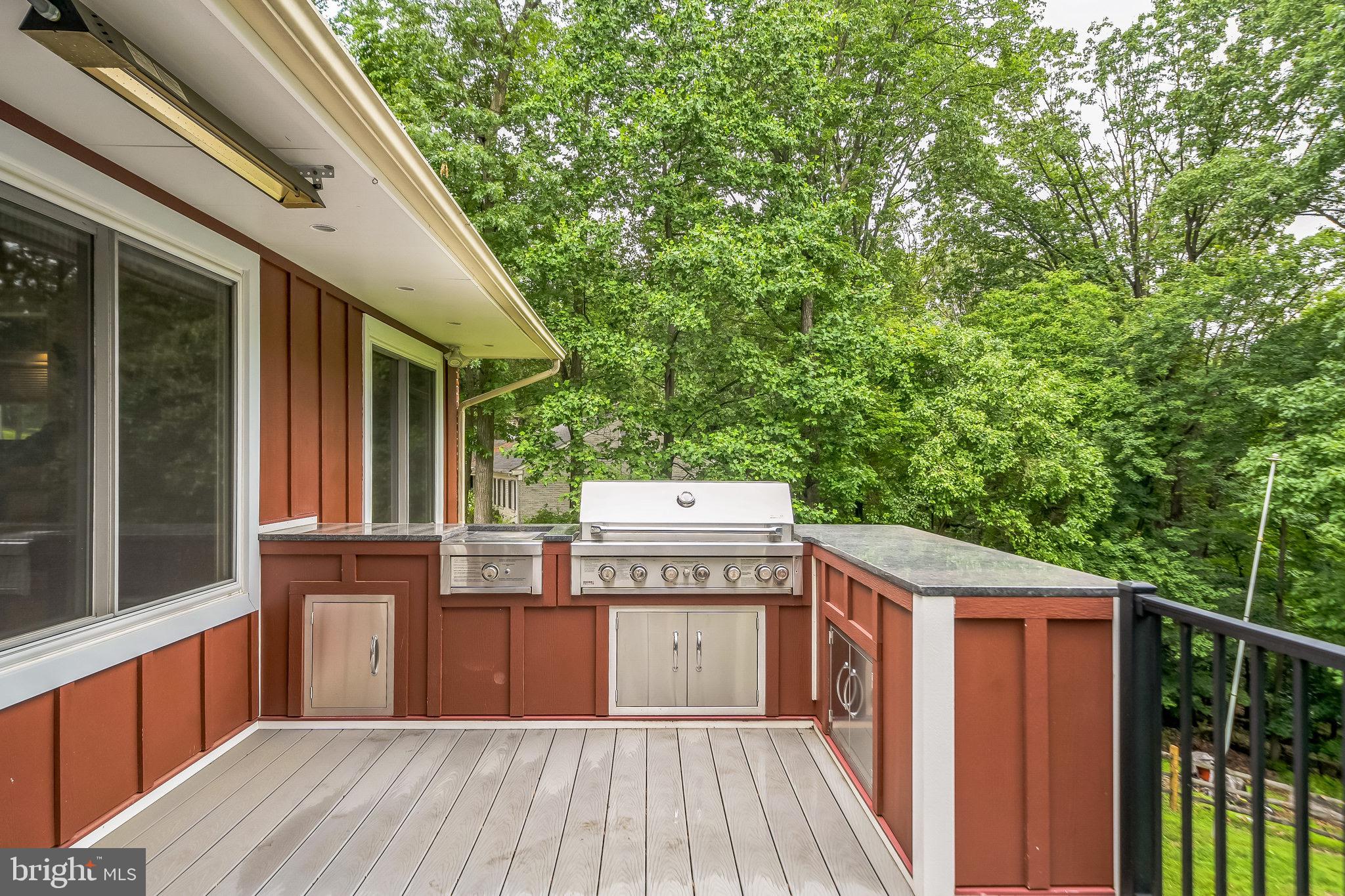 175 GULPH HILLS ROAD