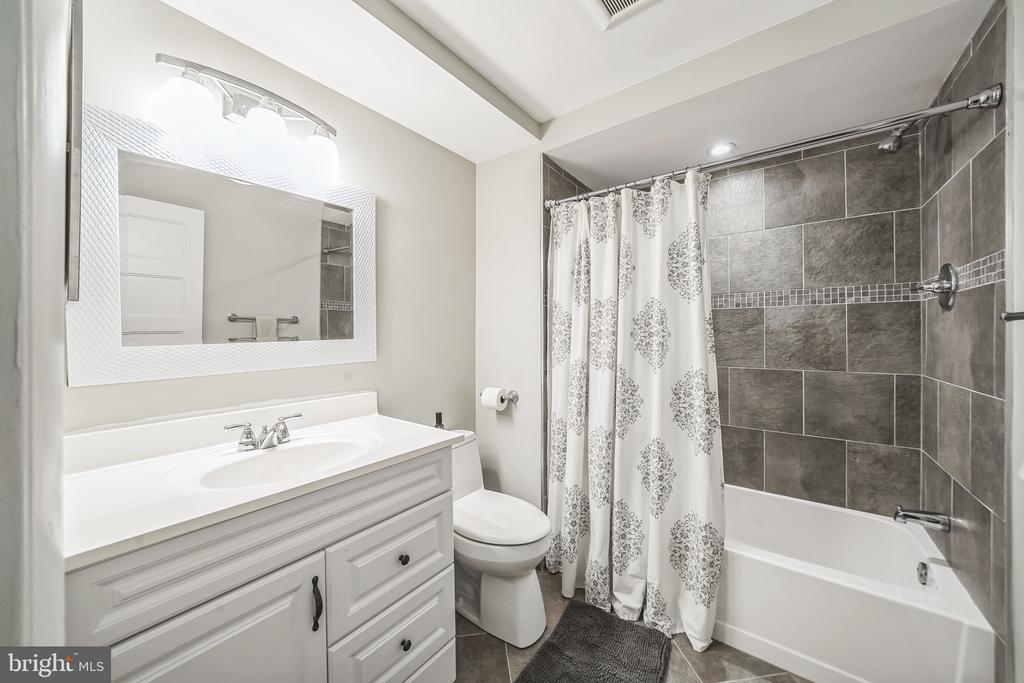 175 GULPH HILLS ROAD