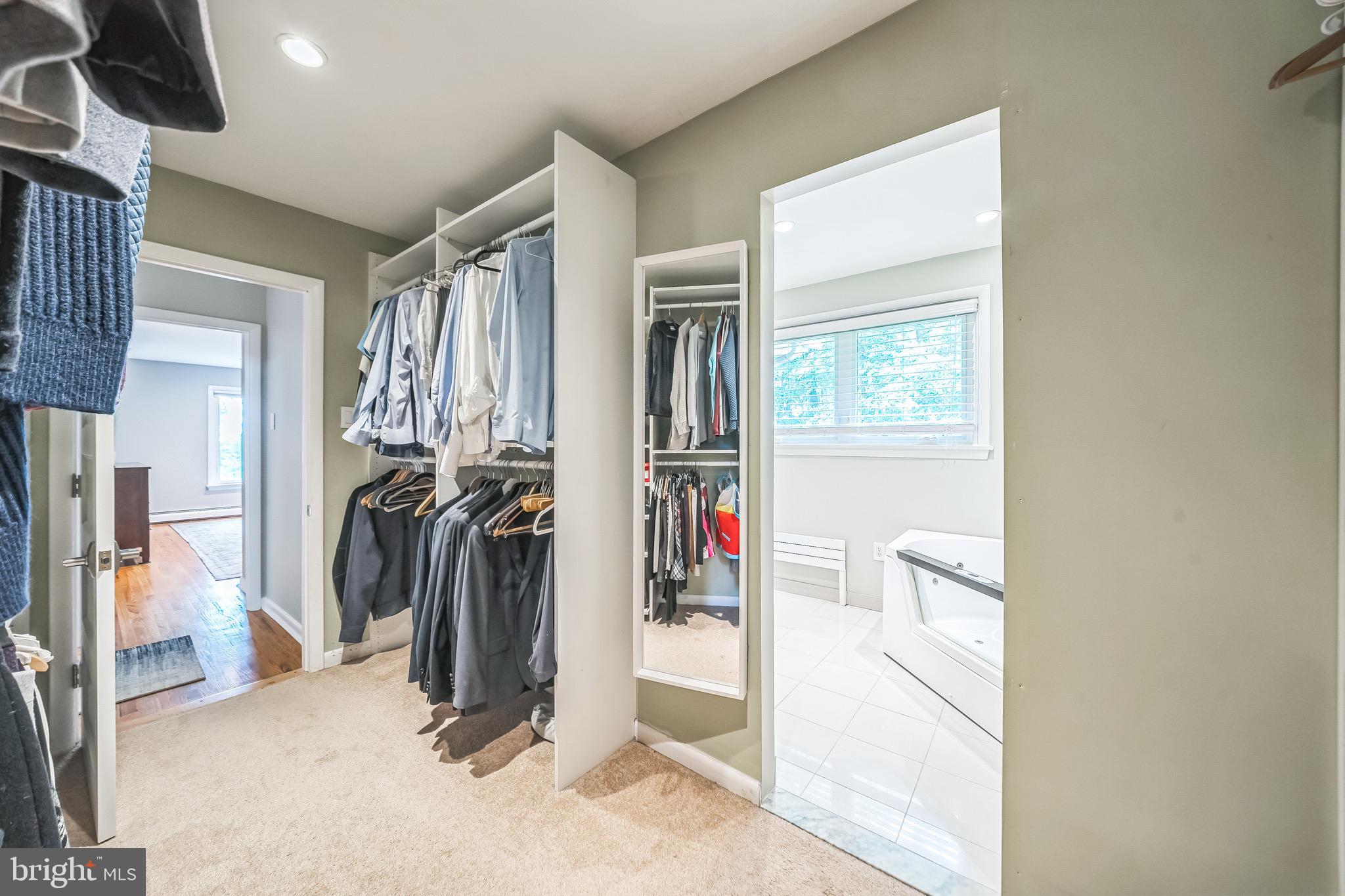 175 GULPH HILLS ROAD