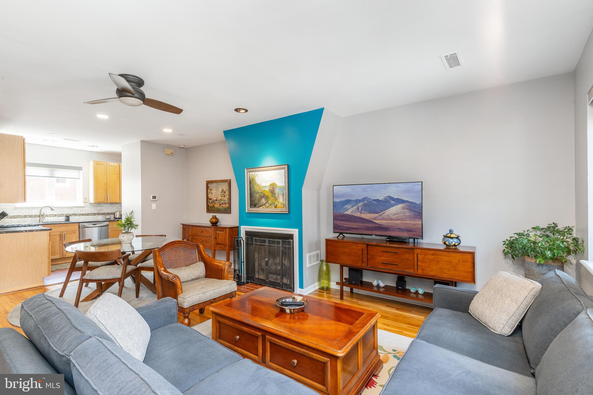 230 Queen STREET Unit: A