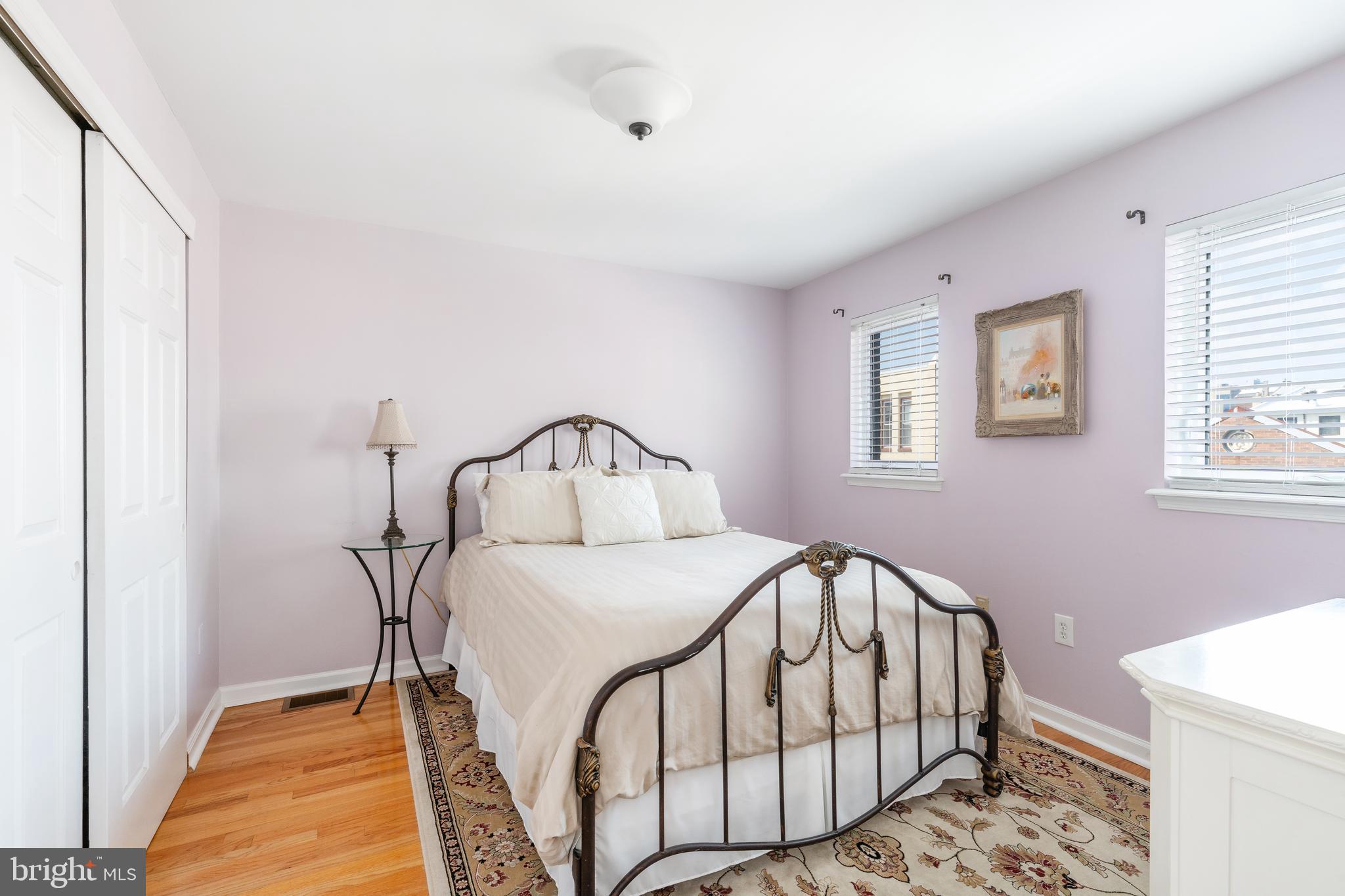 230 Queen STREET Unit: A