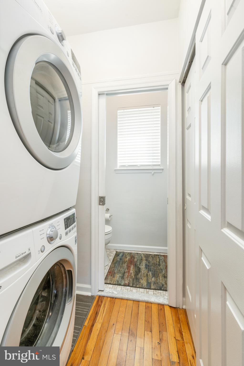 230 Queen STREET Unit: A