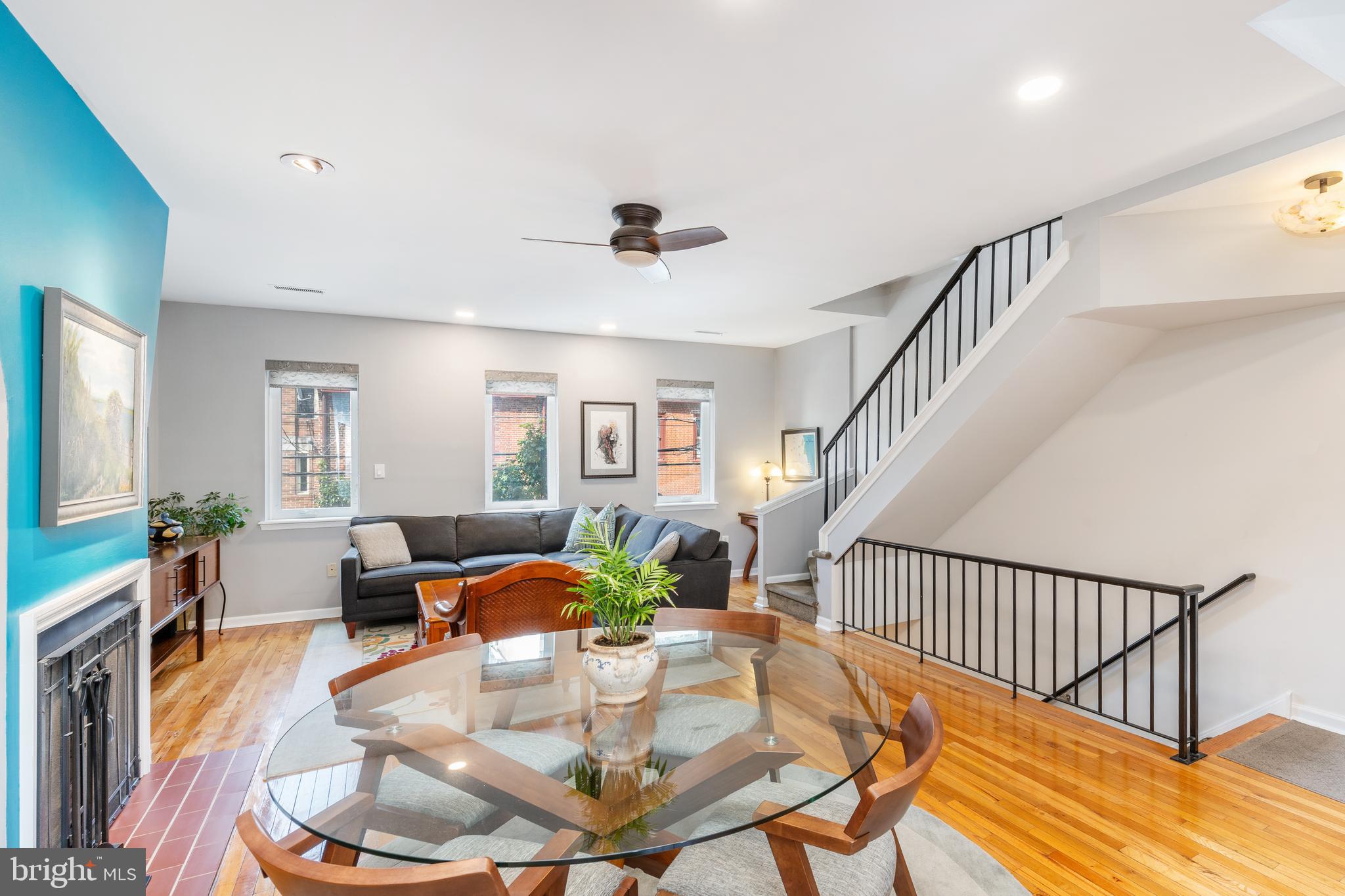 230 Queen STREET Unit: A