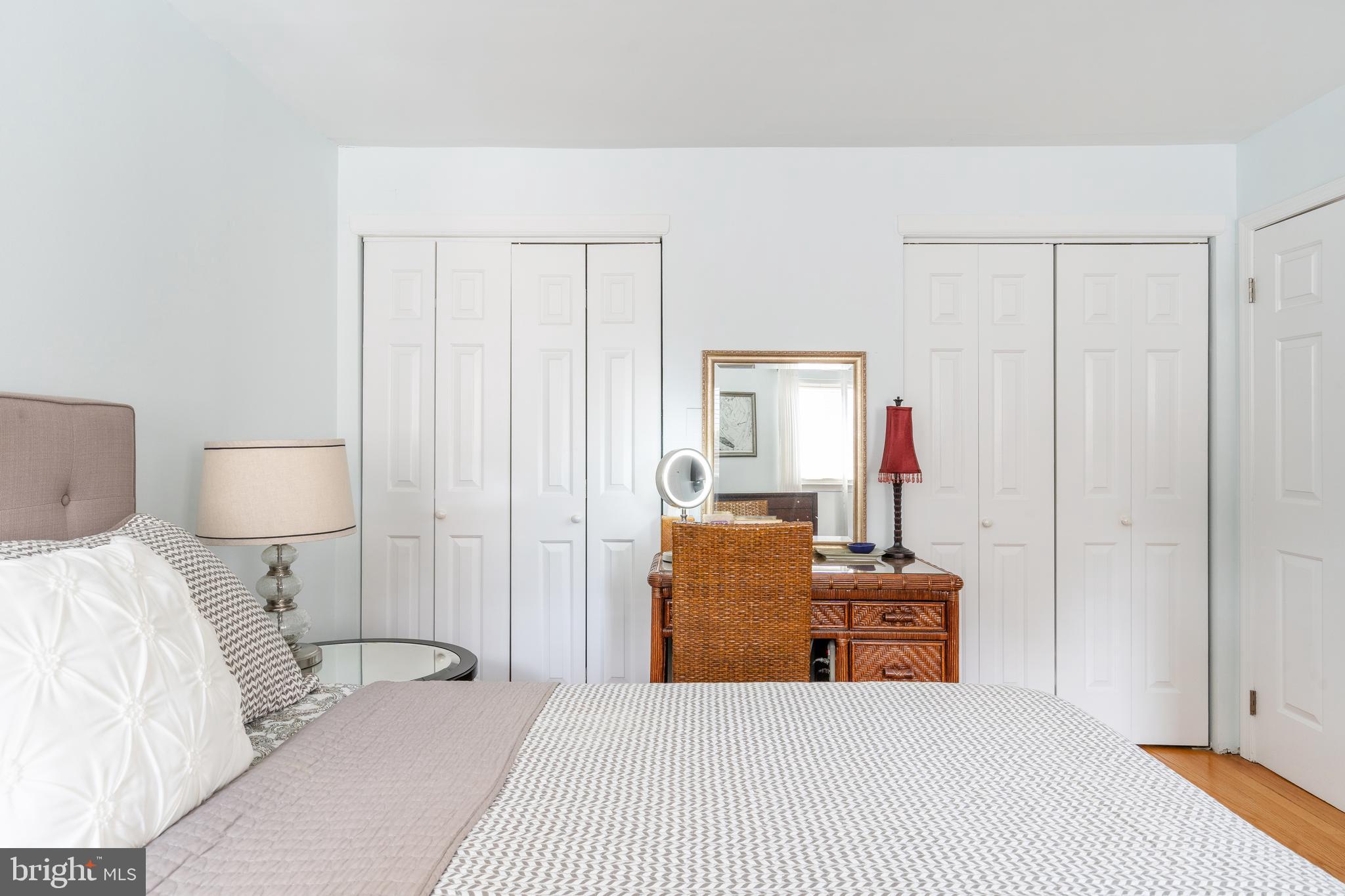230 Queen STREET Unit: A