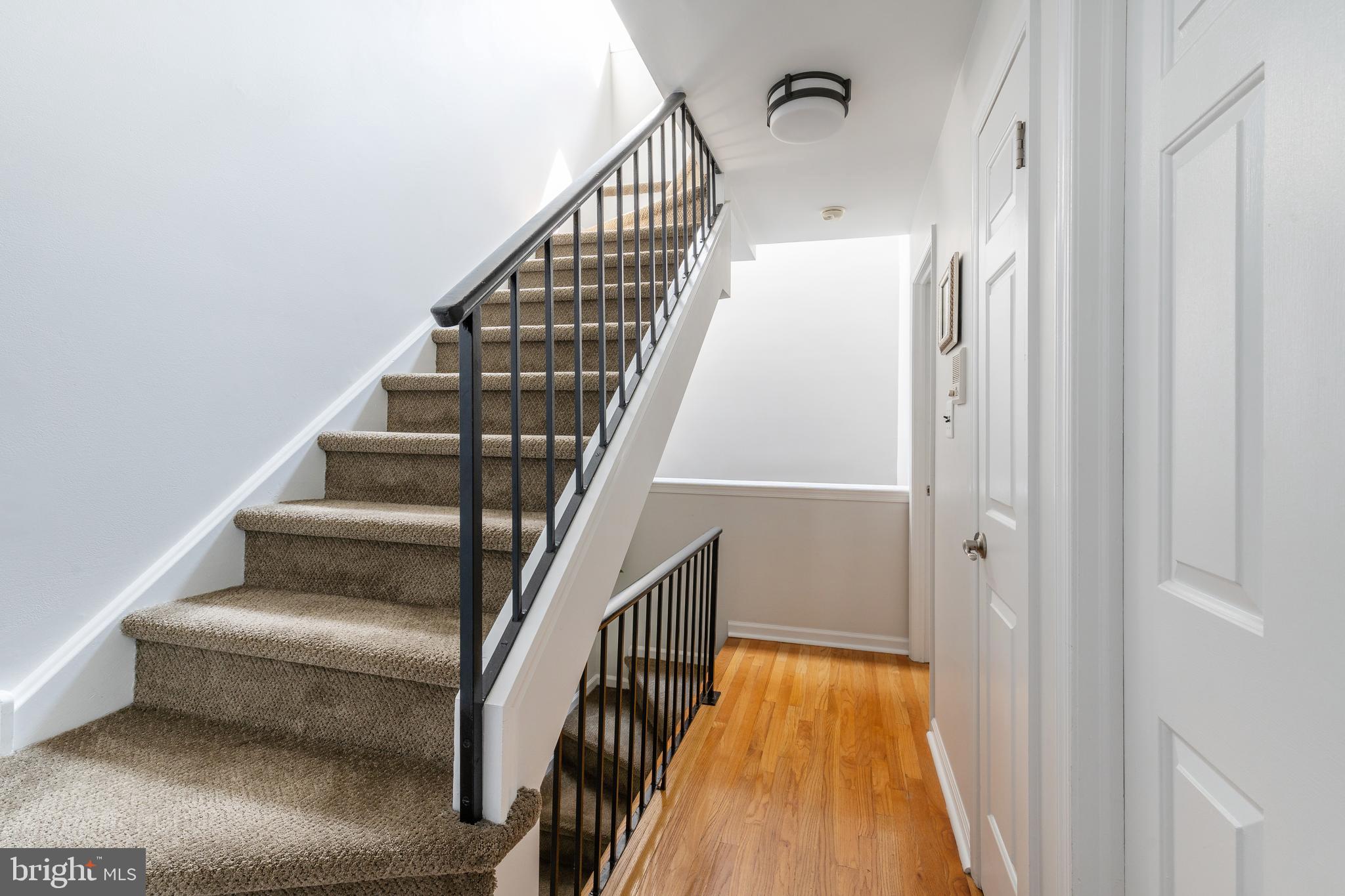 230 Queen STREET Unit: A
