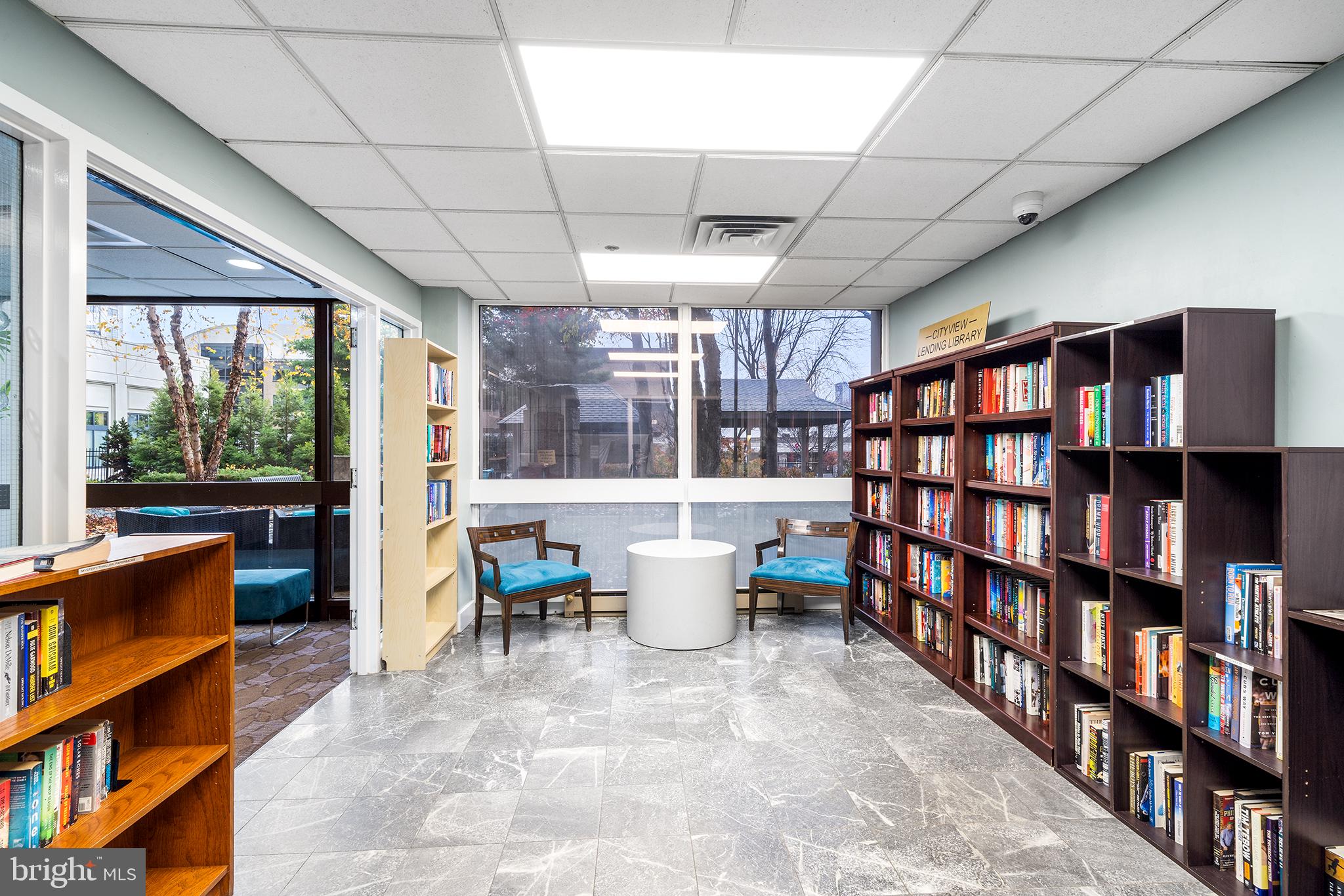 2001 Hamilton STREET Unit: 622