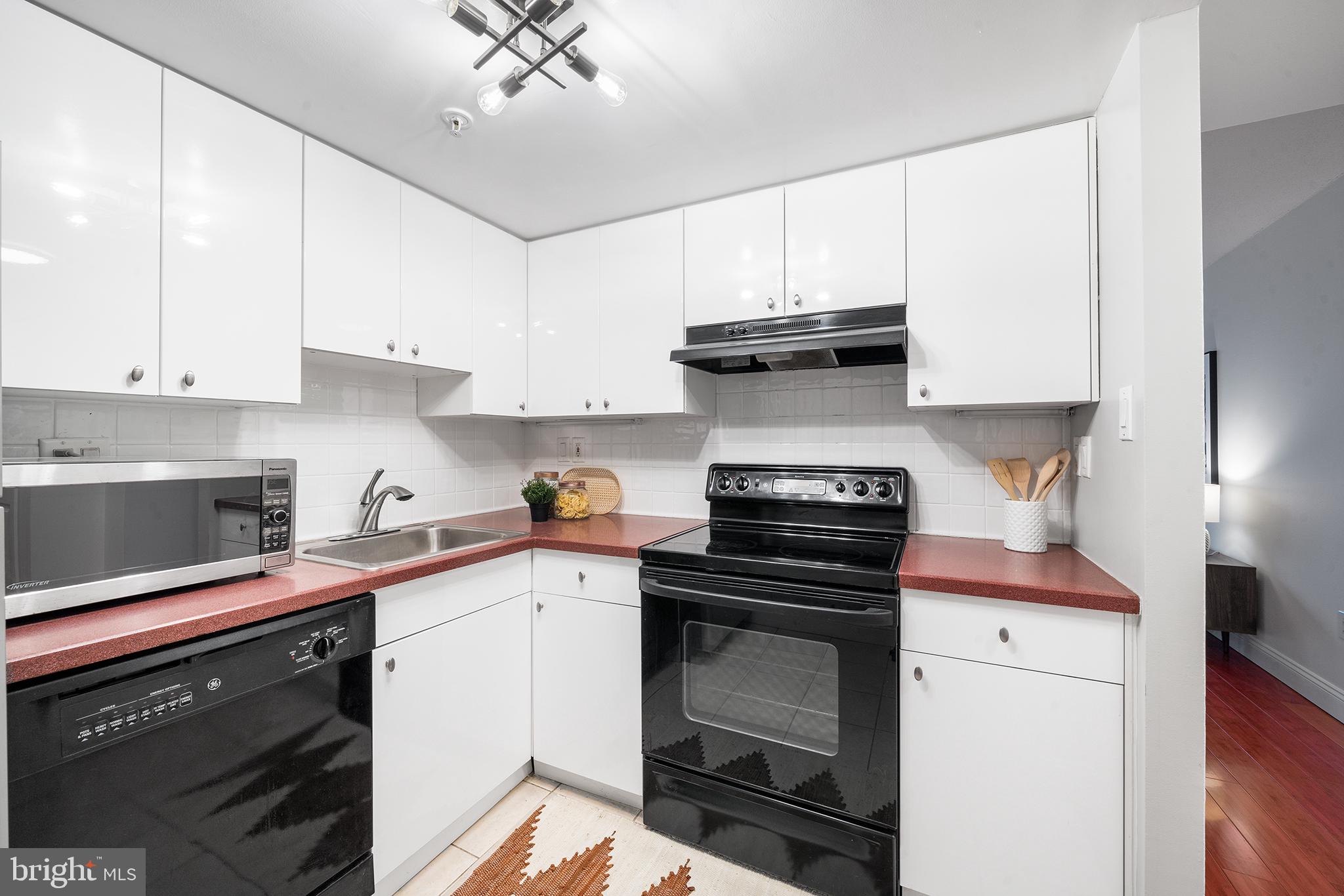 2001 Hamilton STREET Unit: 622