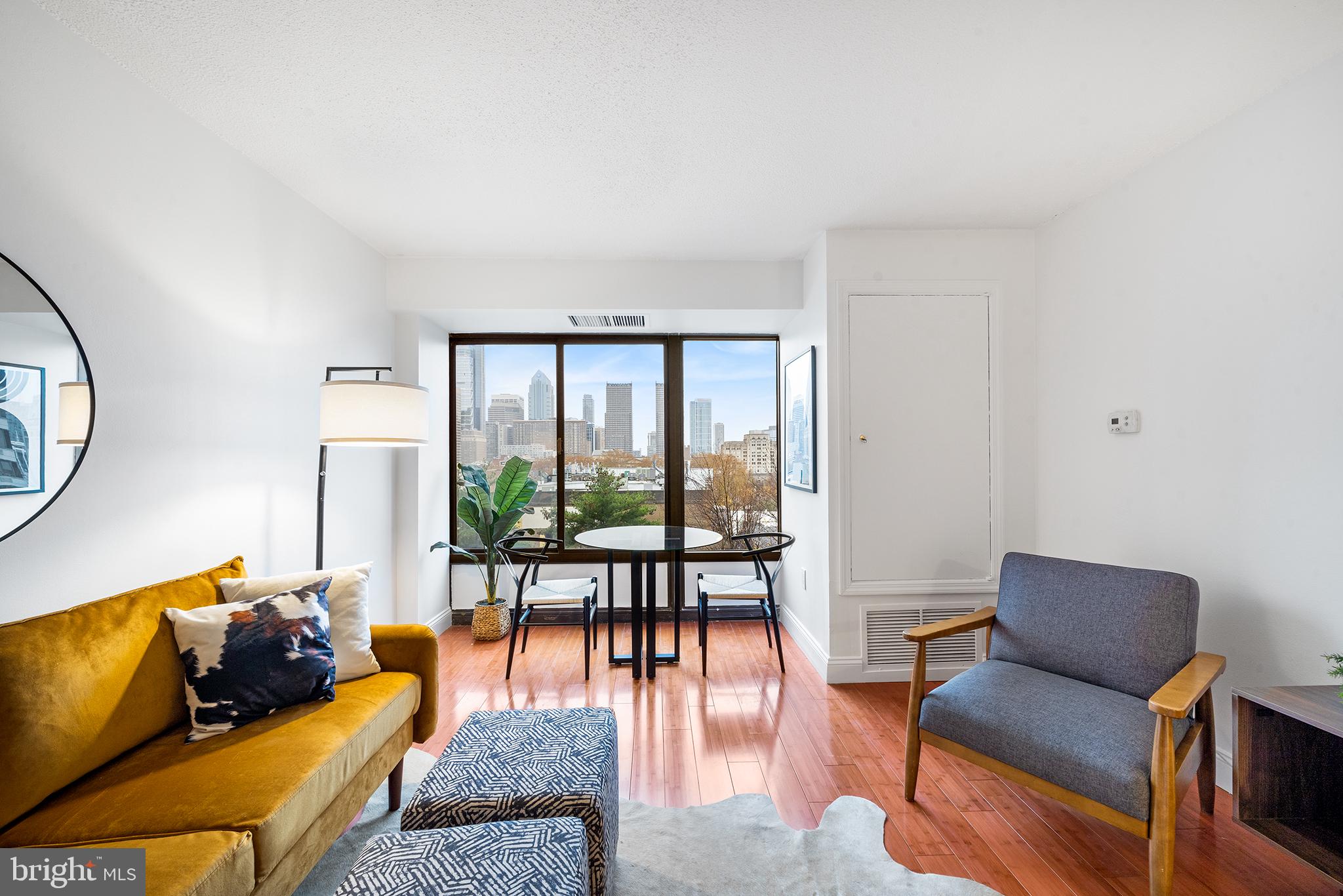 2001 Hamilton STREET Unit: 622