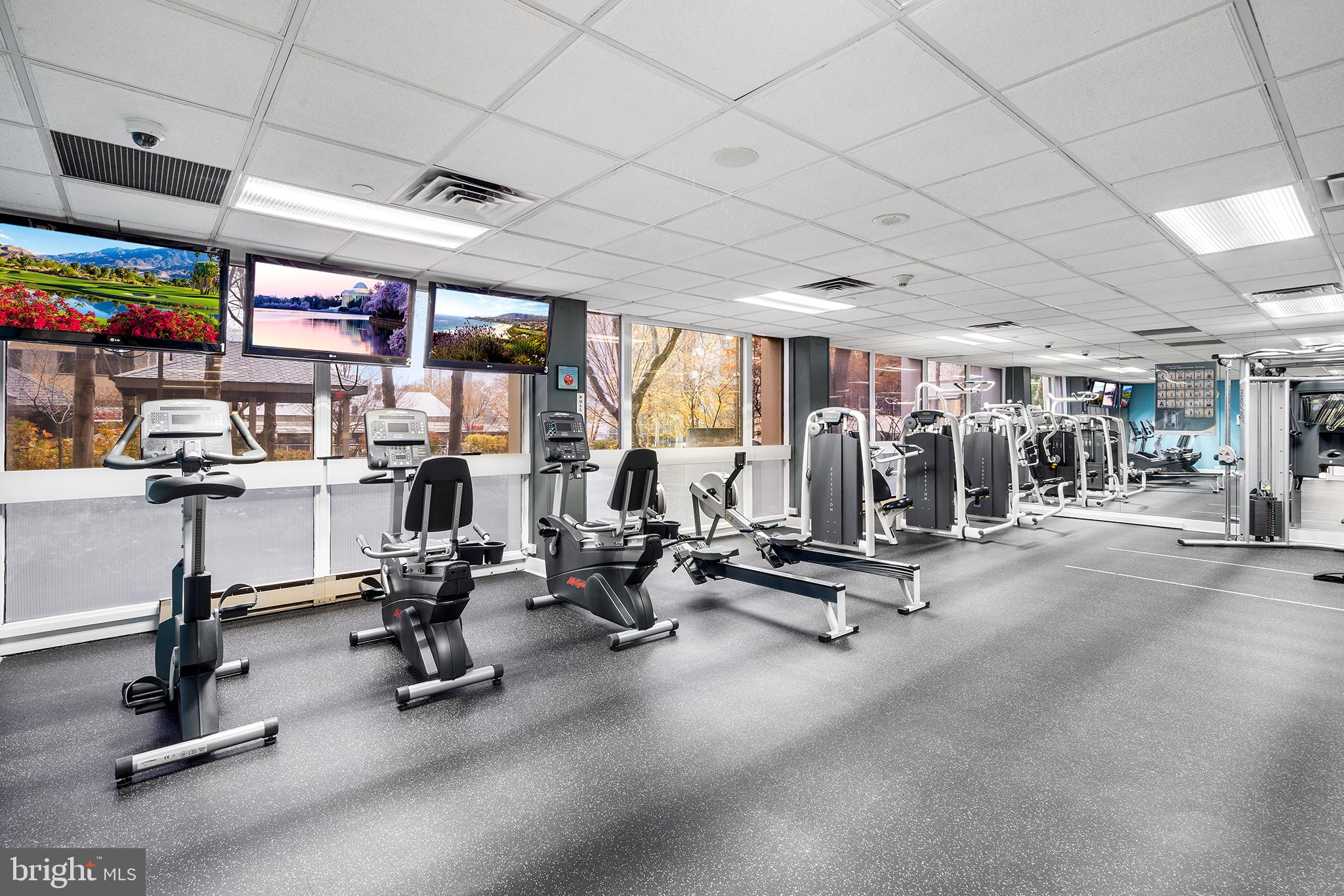 2001 Hamilton STREET Unit: 622