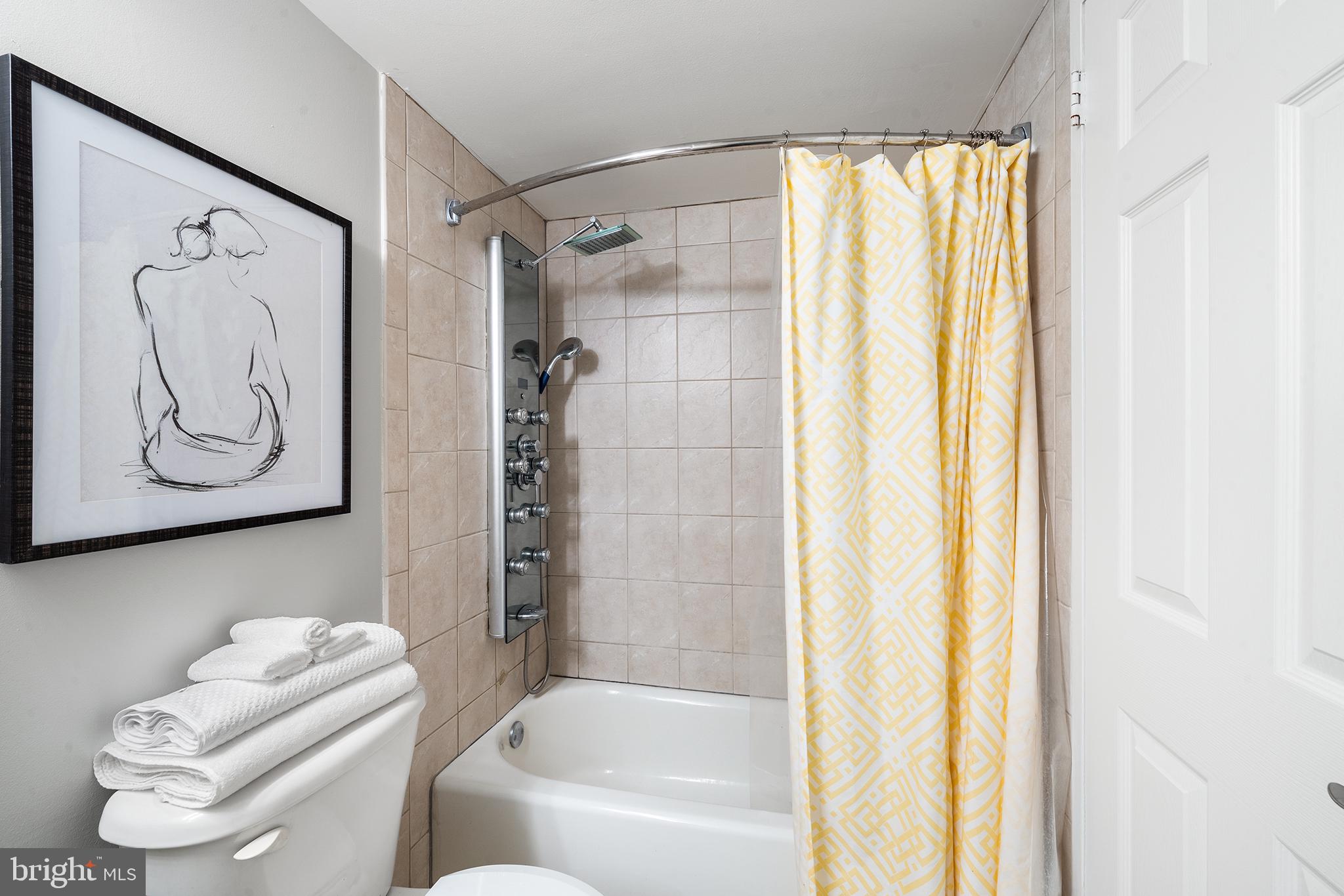 2001 Hamilton STREET Unit: 622