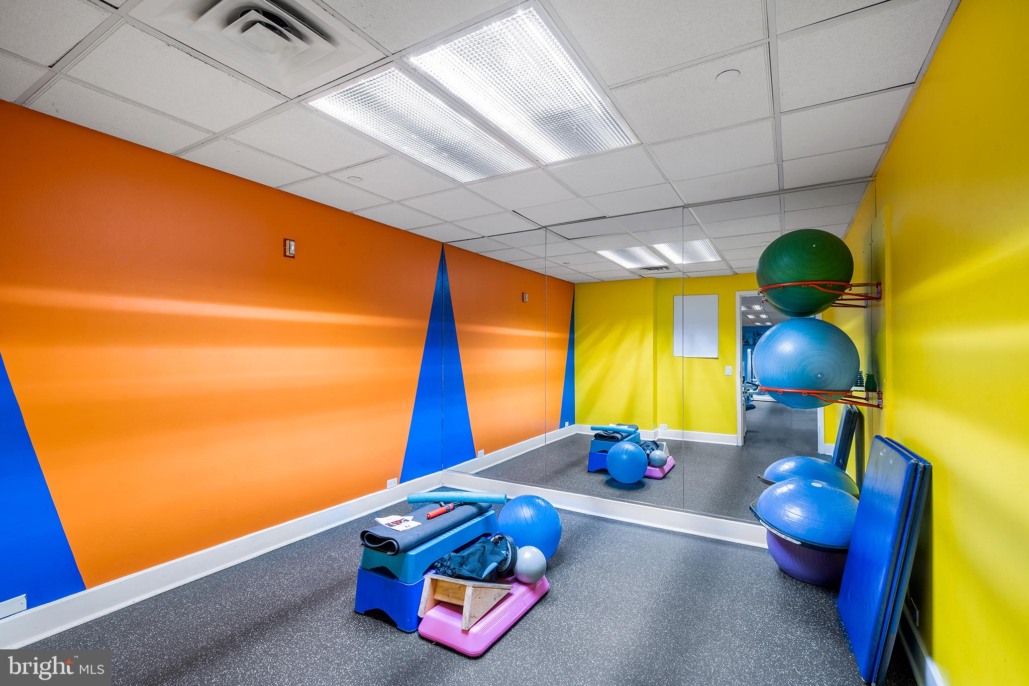 2001 Hamilton STREET Unit: 622