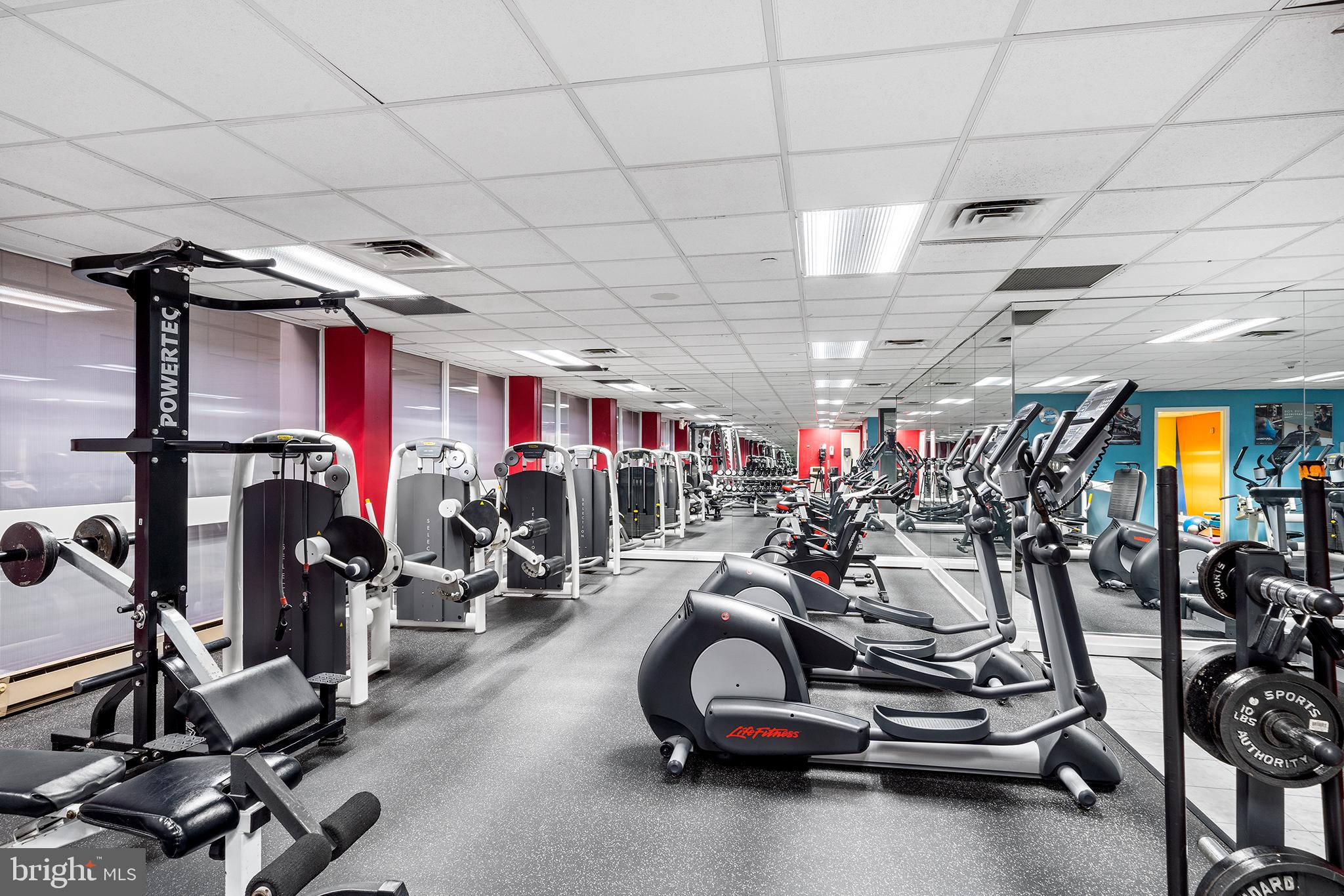 2001 Hamilton STREET Unit: 622