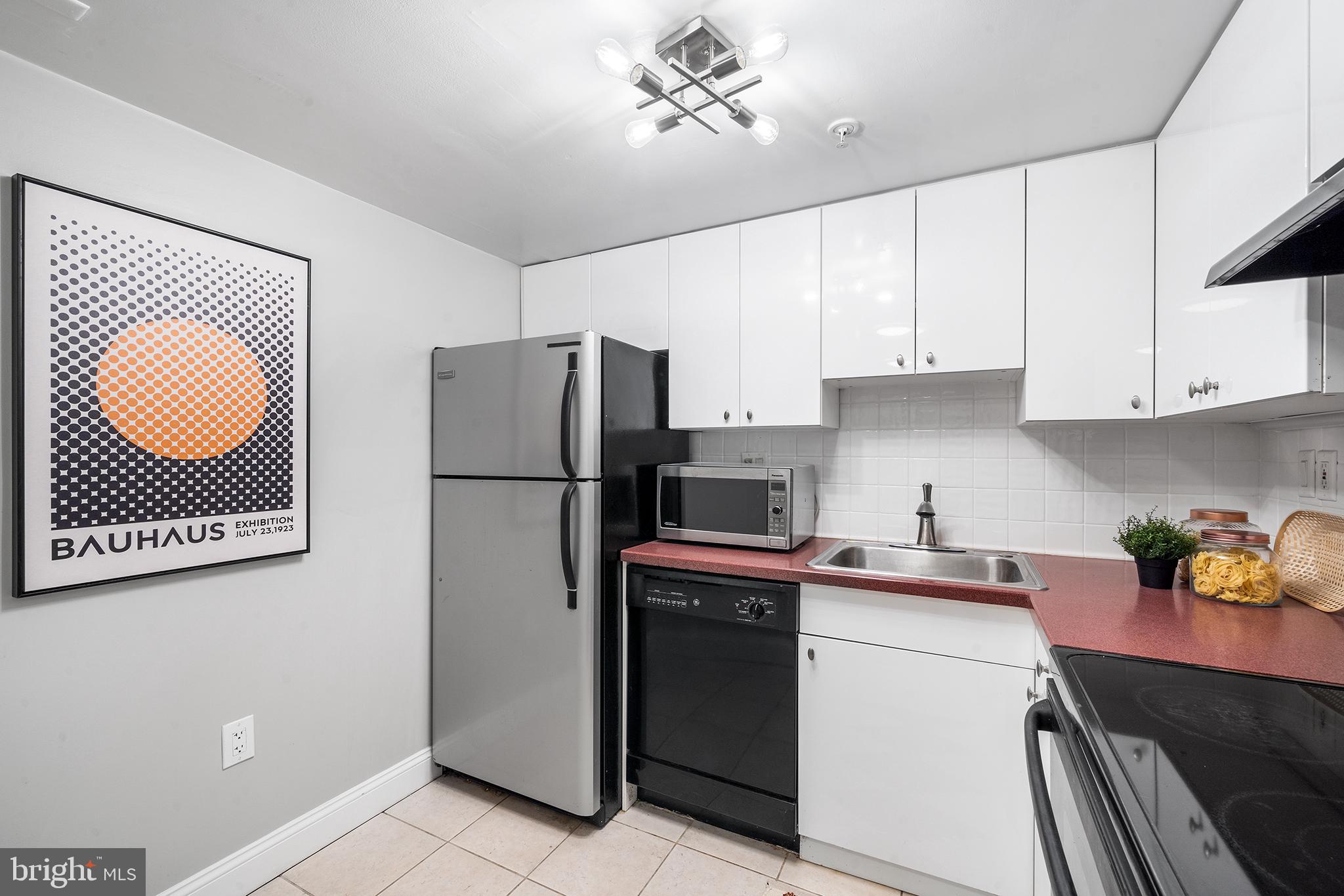 2001 Hamilton STREET Unit: 622