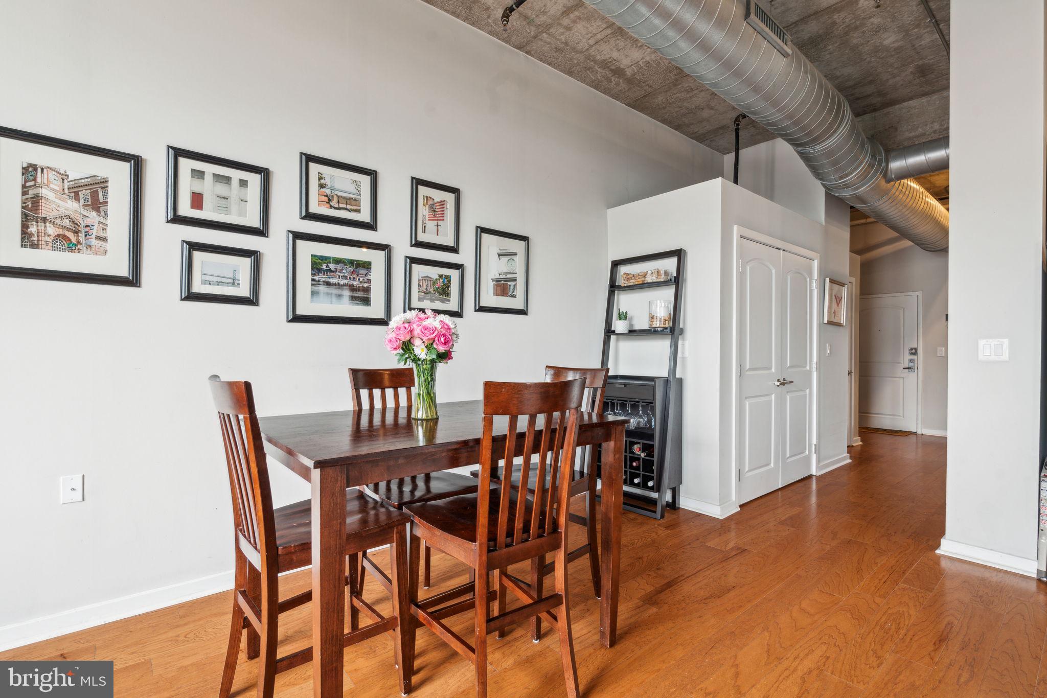 130 N 2nd St #6e