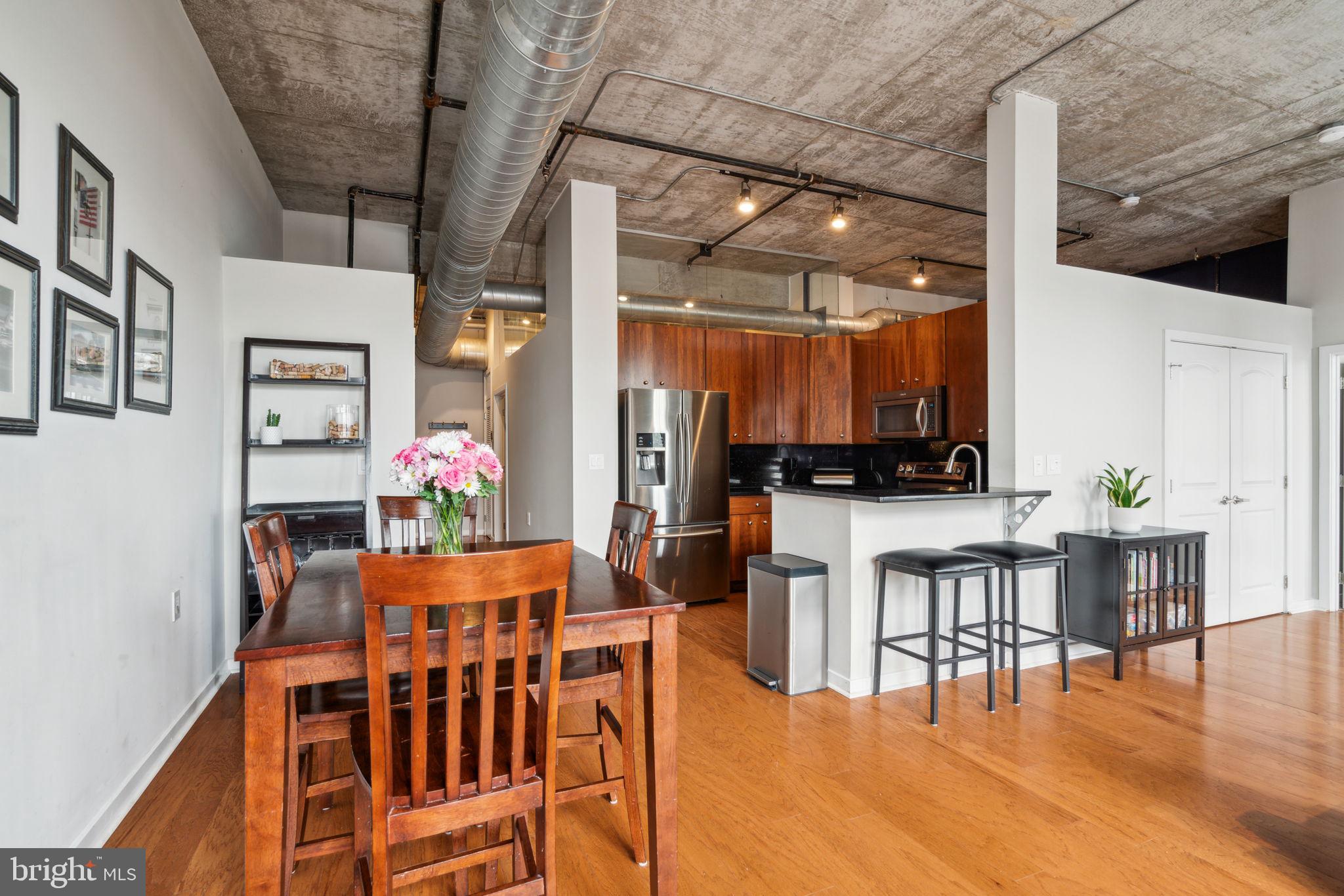 130 N 2nd St #6e