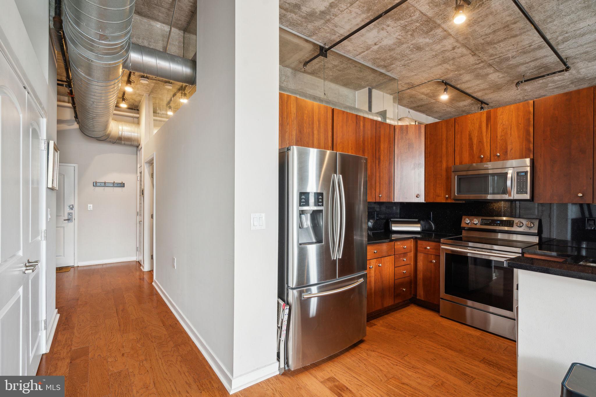 130 N 2nd St #6e
