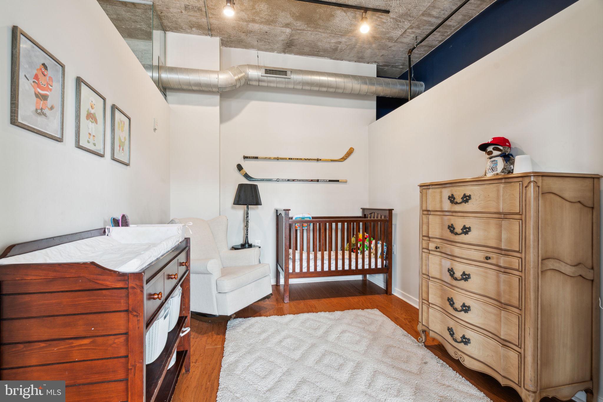 130 N 2nd St #6e