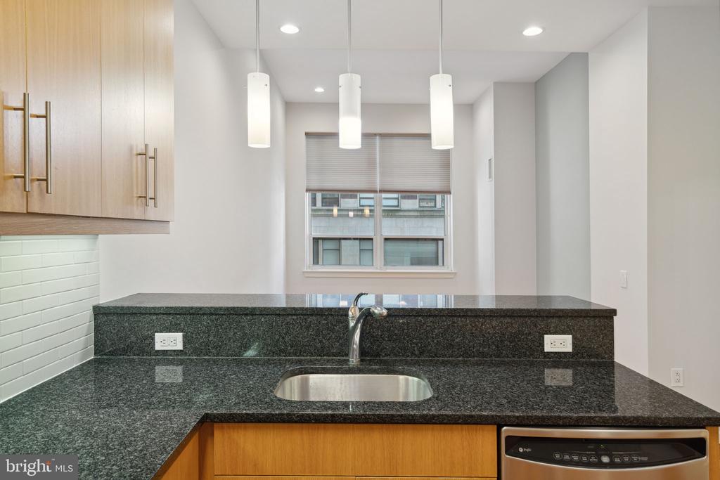 1425 Locust St #Unit 2e