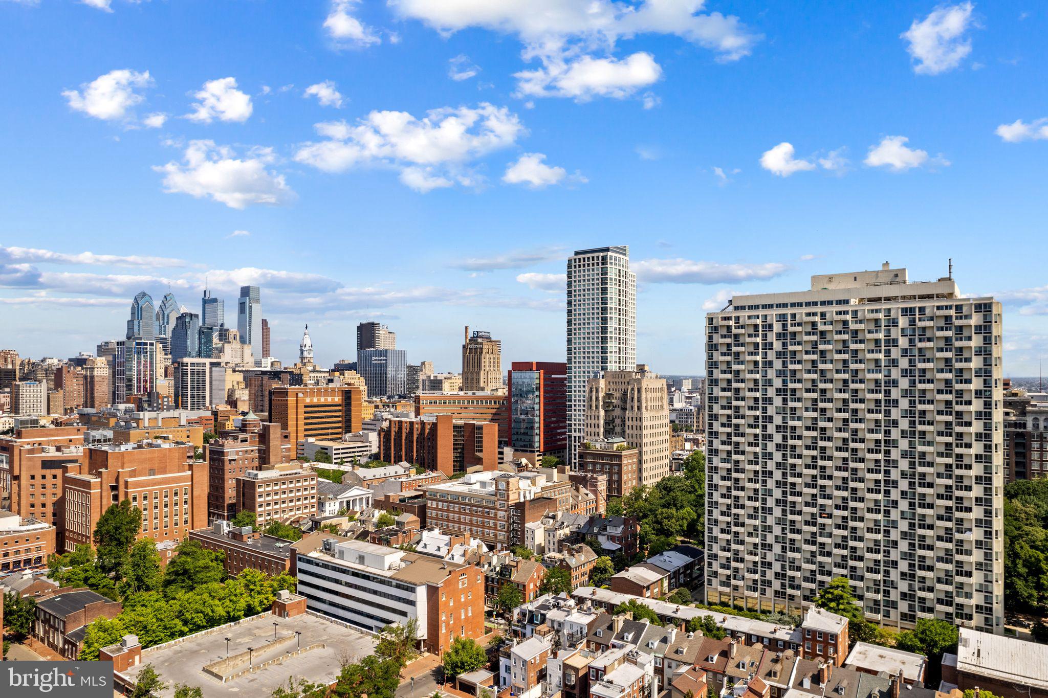 604-36 S Washington Sq #2615