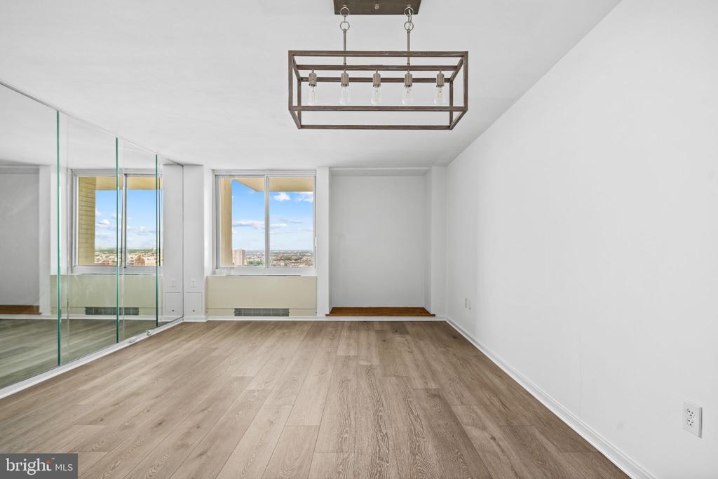 604-36 S Washington Sq #2615