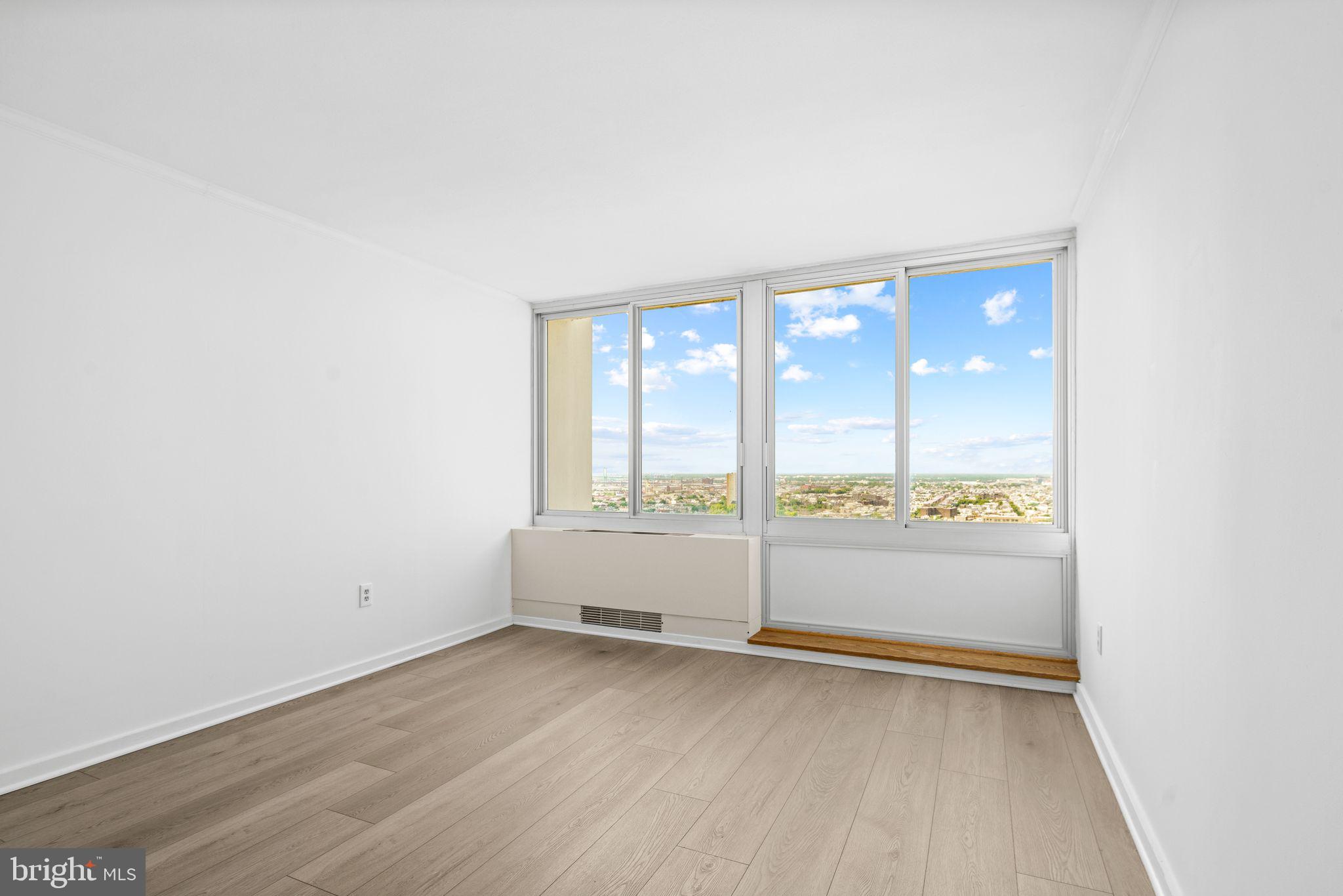 604-36 S Washington Sq #2615