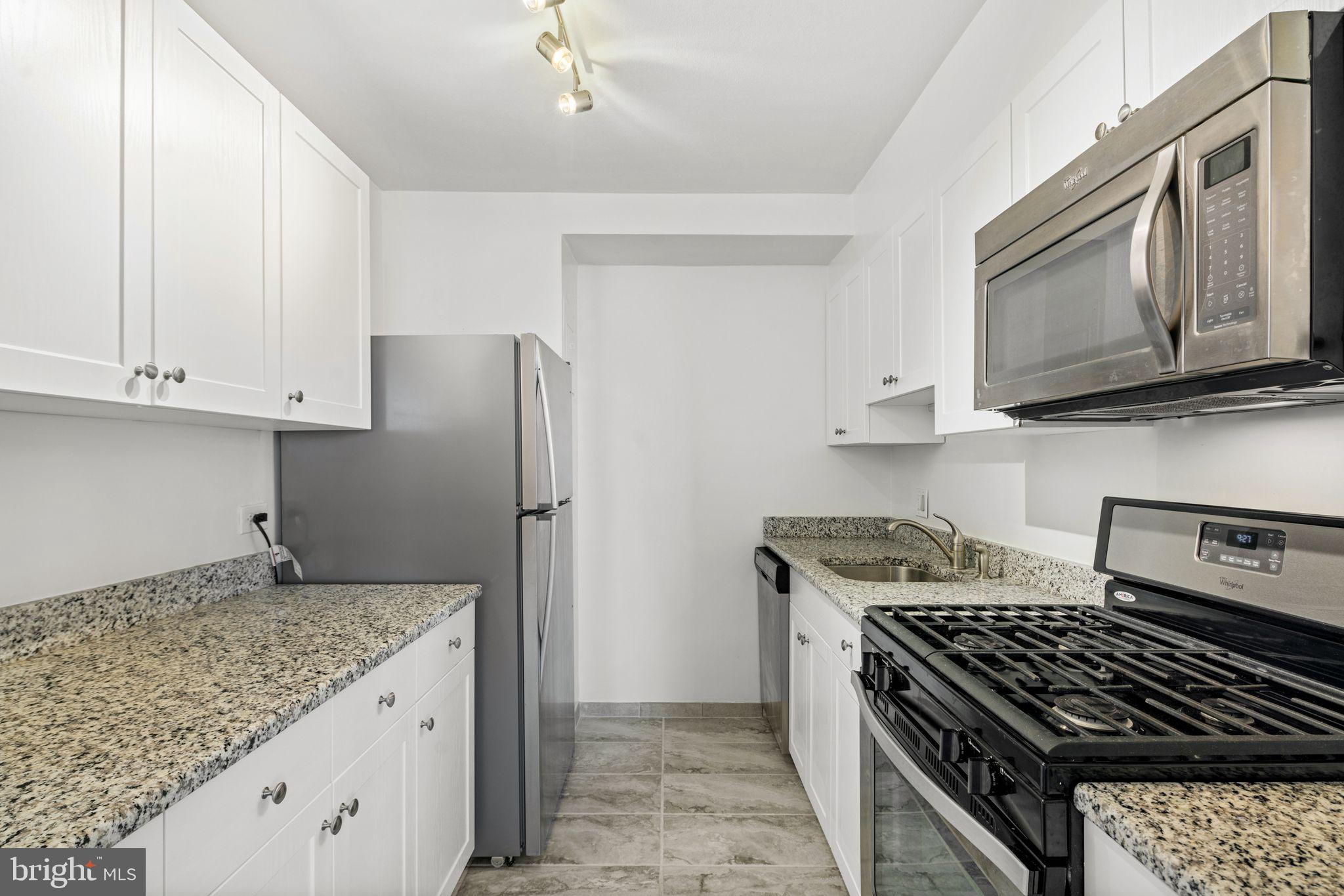 604-36 S Washington Sq #2615