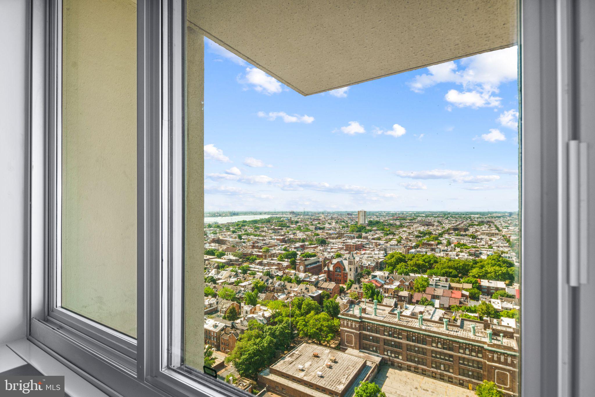 604-36 S Washington Sq #2615