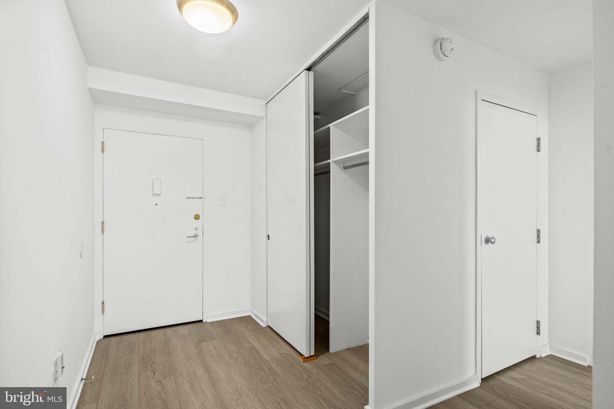 604-36 S Washington Sq #2615