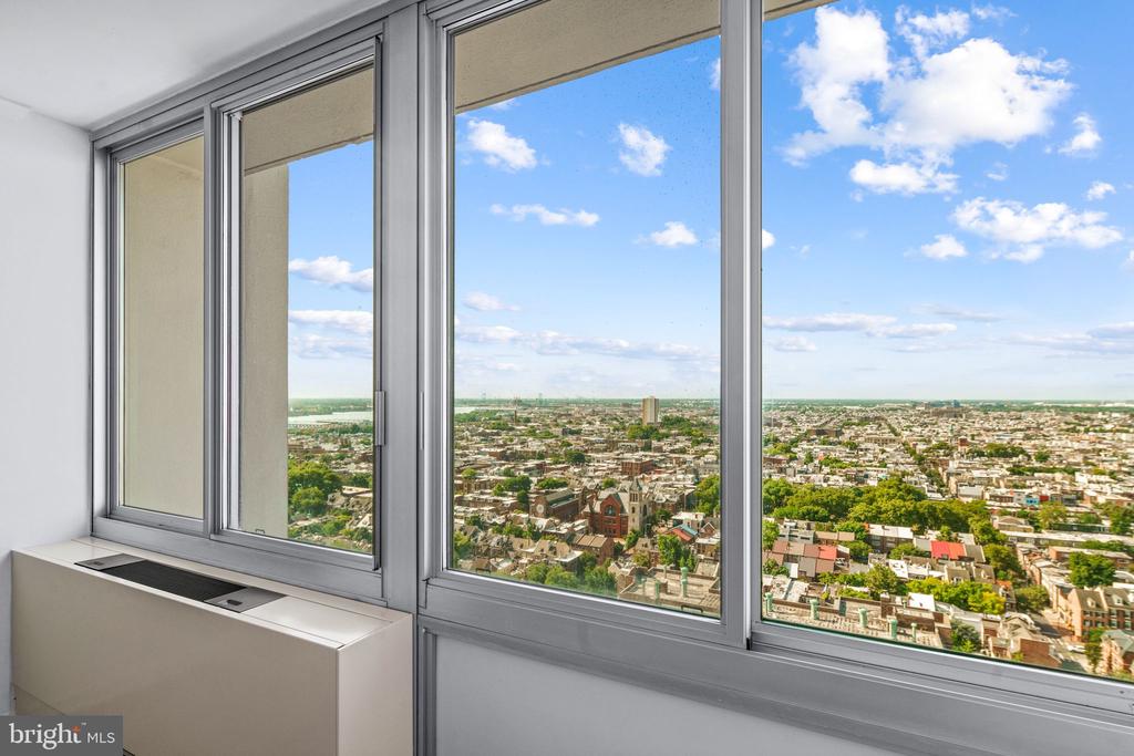 604-36 S Washington Sq #2615