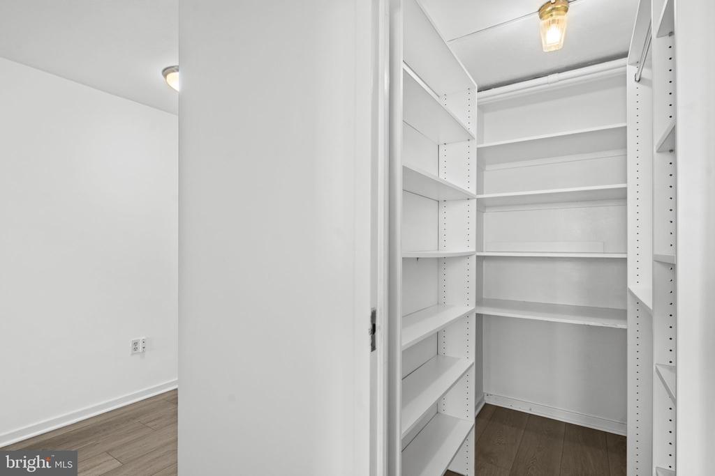 604-36 S Washington Sq #2615