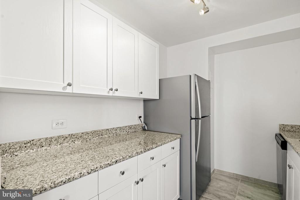 604-36 S Washington Sq #2615