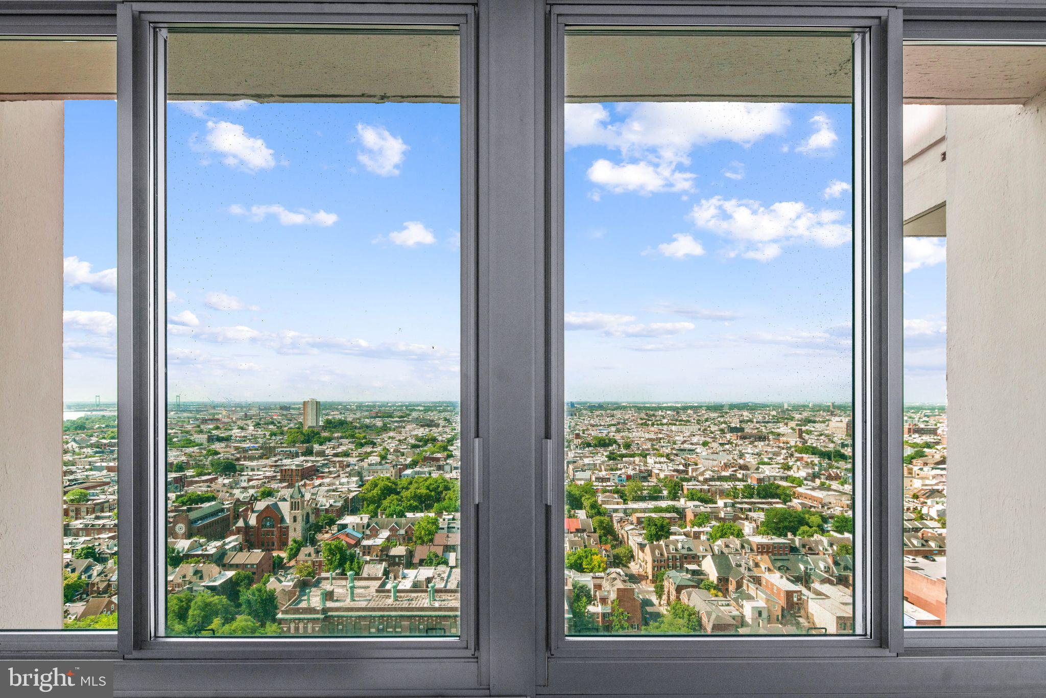 604-36 S Washington Sq #2615