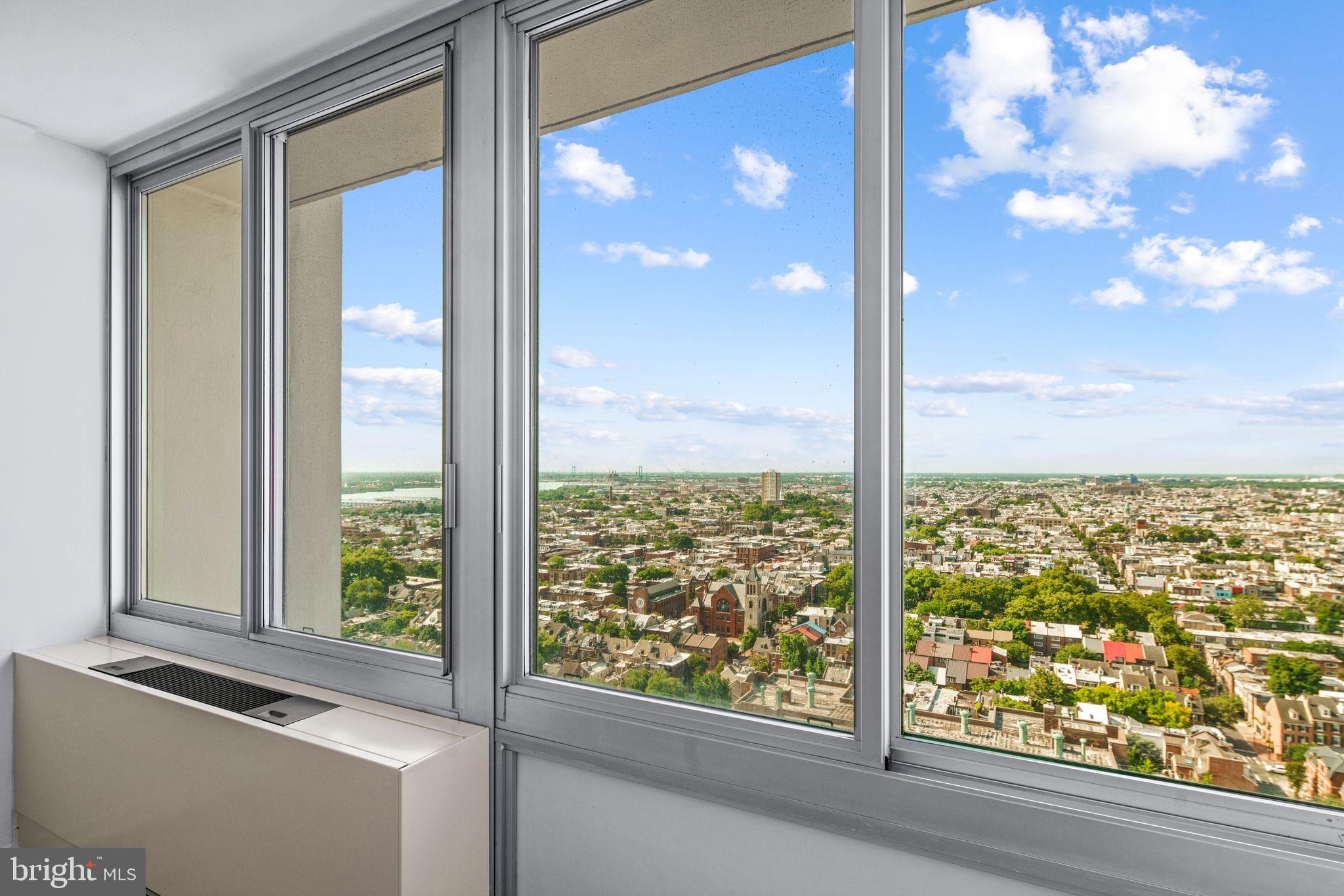 604-36 S Washington Sq #2615