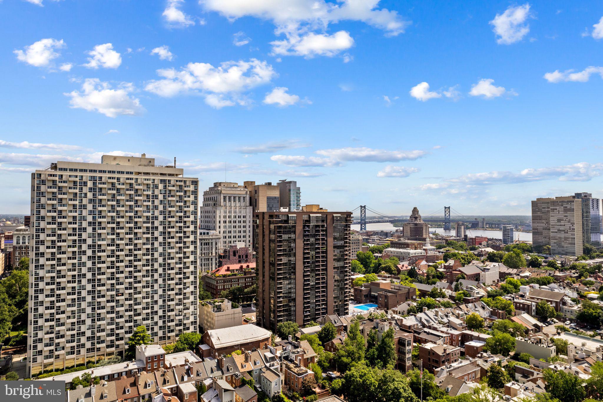 604-36 S Washington Sq #2615